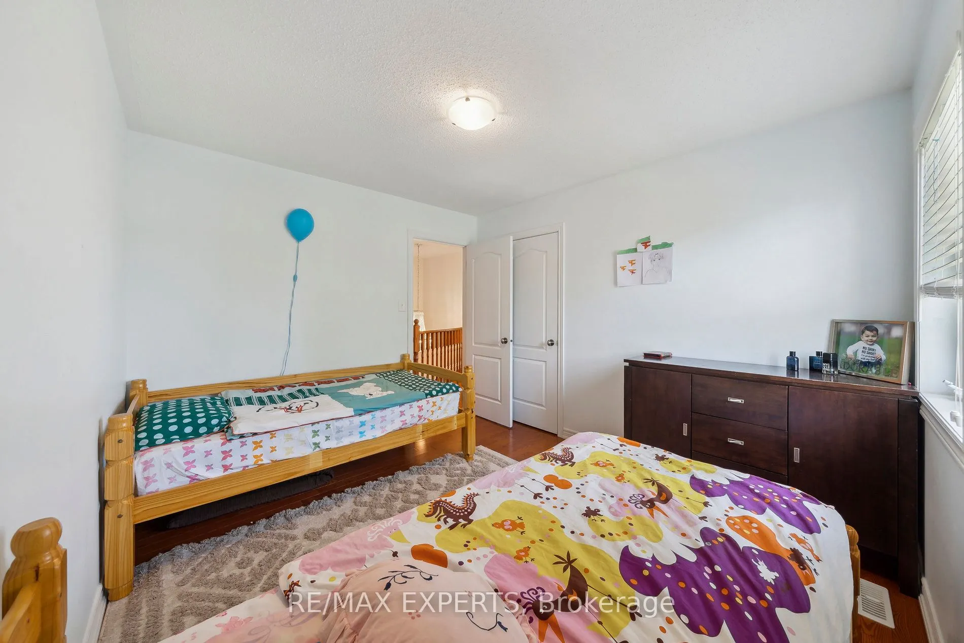 126 Josephine Road W