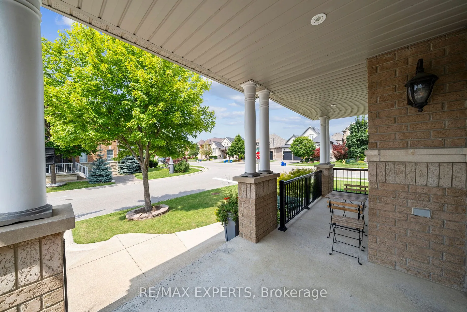 126 Josephine Road W
