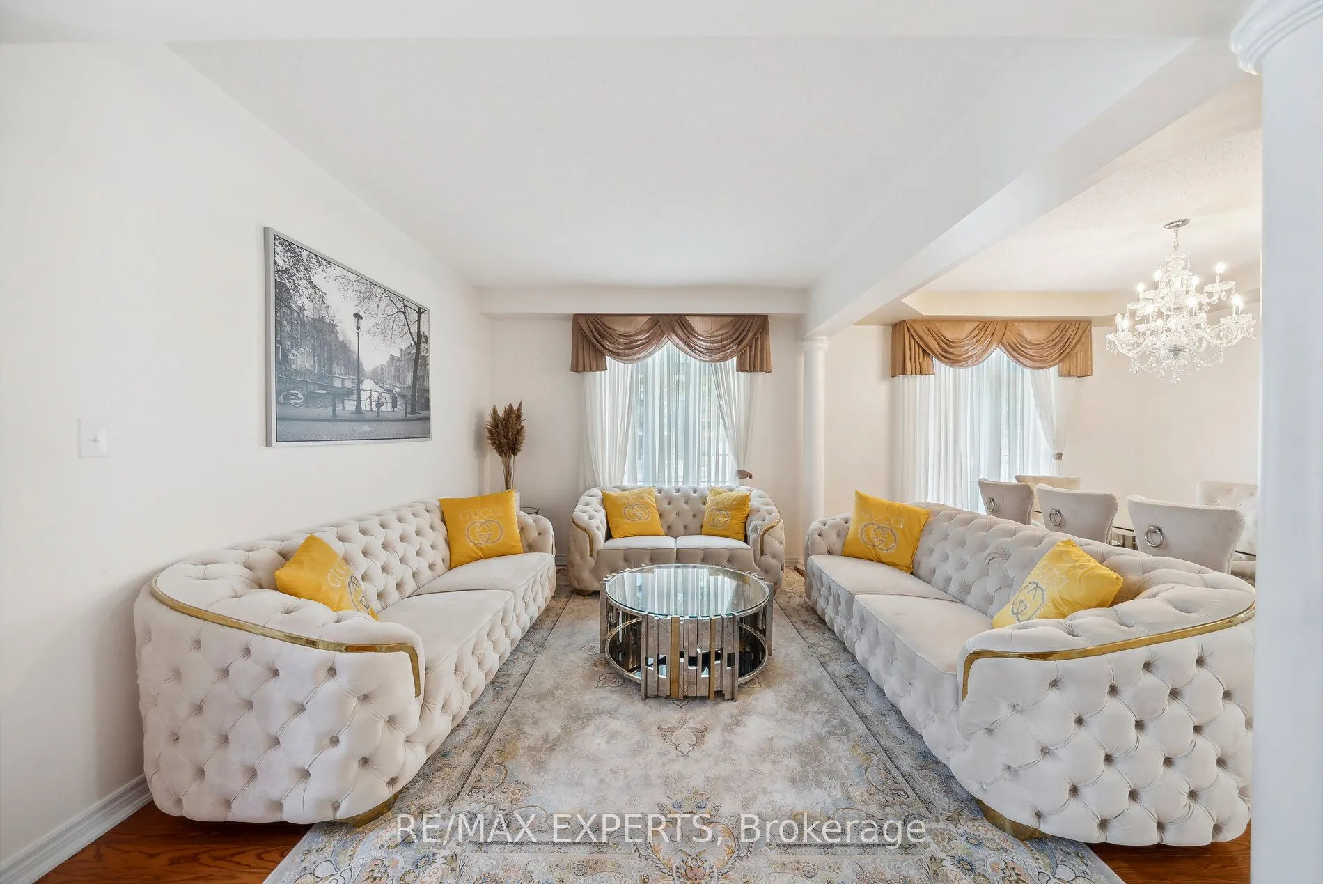126 Josephine Road W