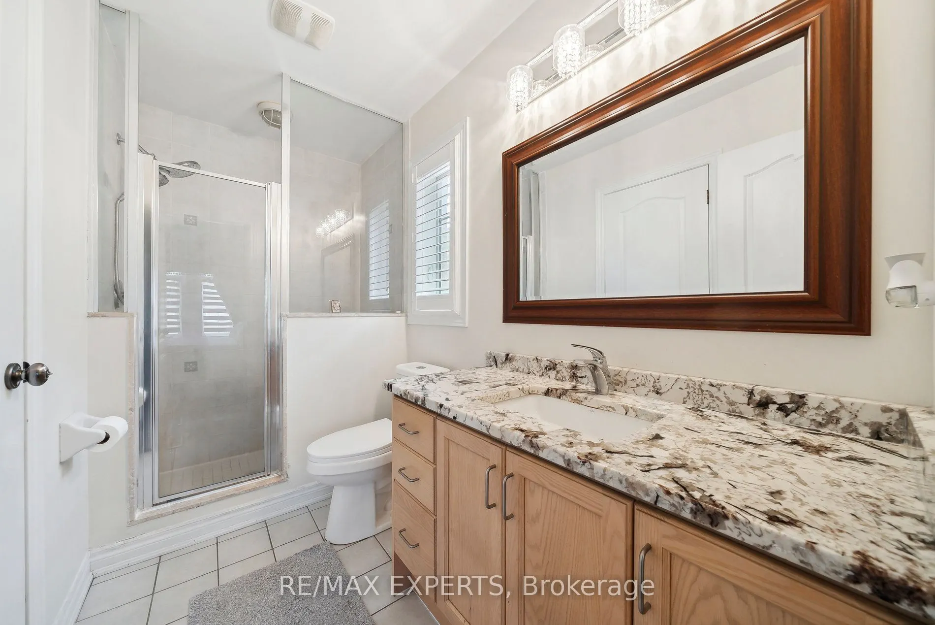 126 Josephine Road W