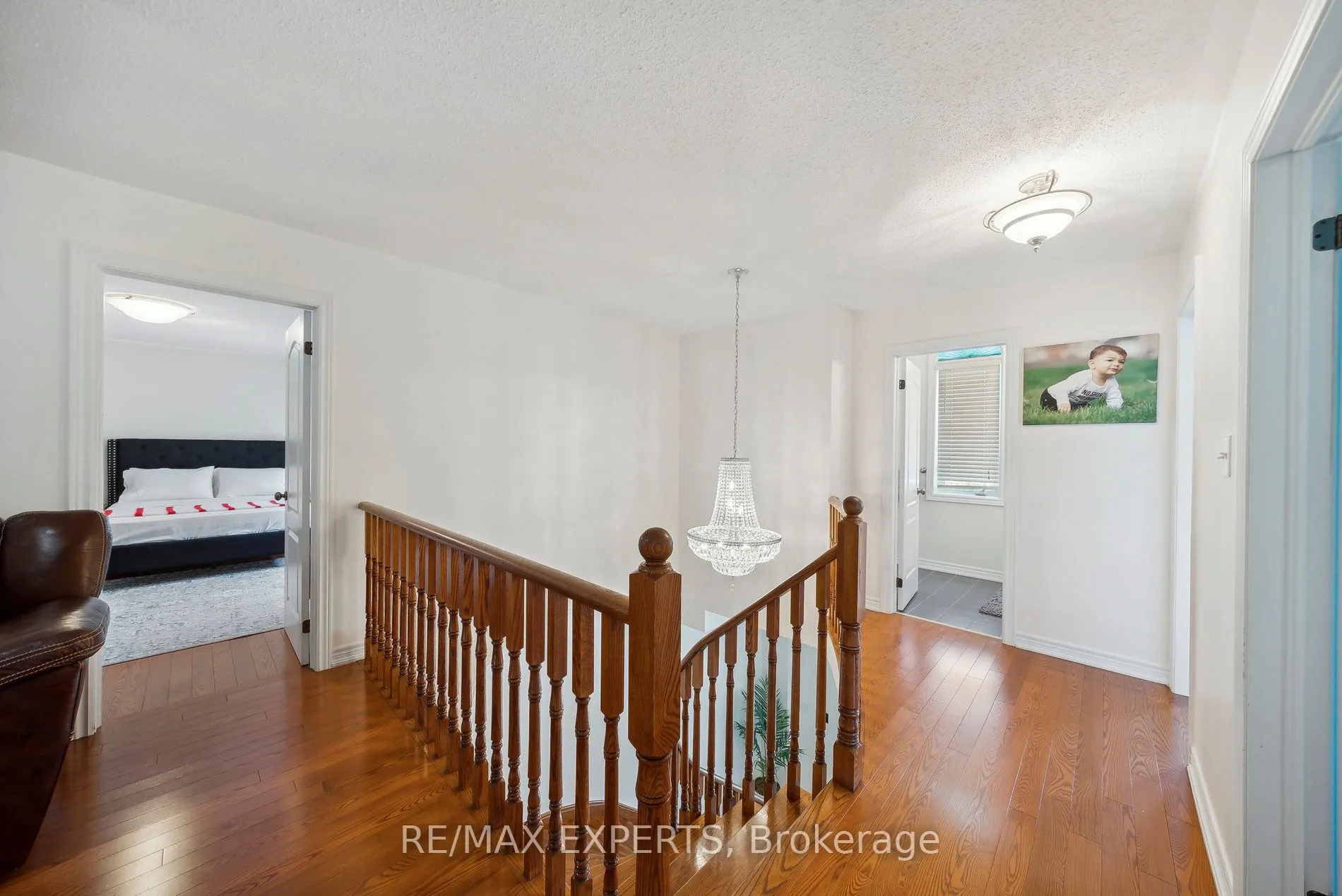 126 Josephine Road W
