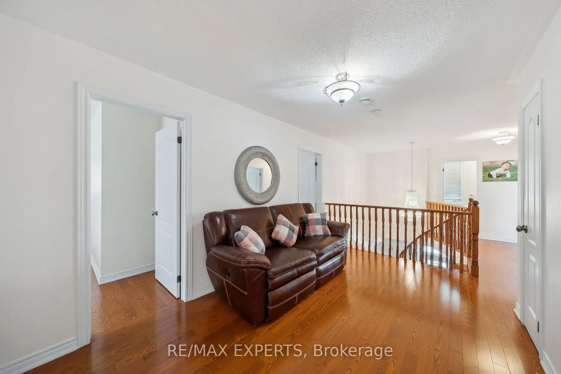 126 Josephine Road W
