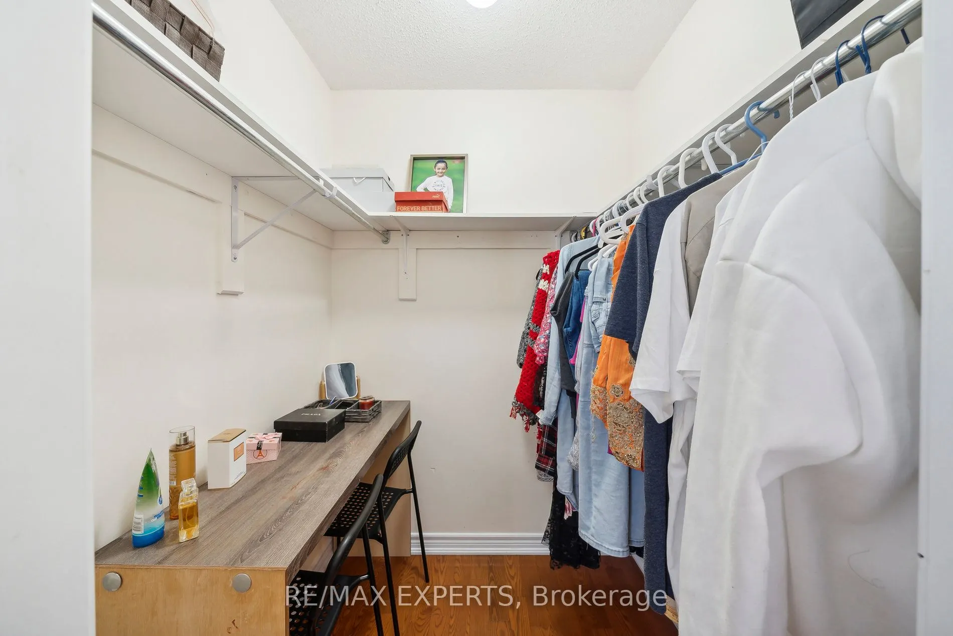126 Josephine Road W