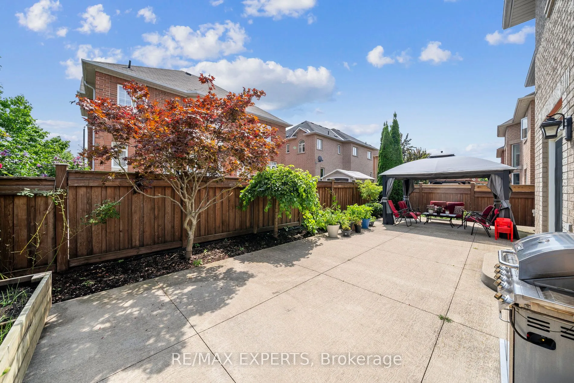 126 Josephine Road W