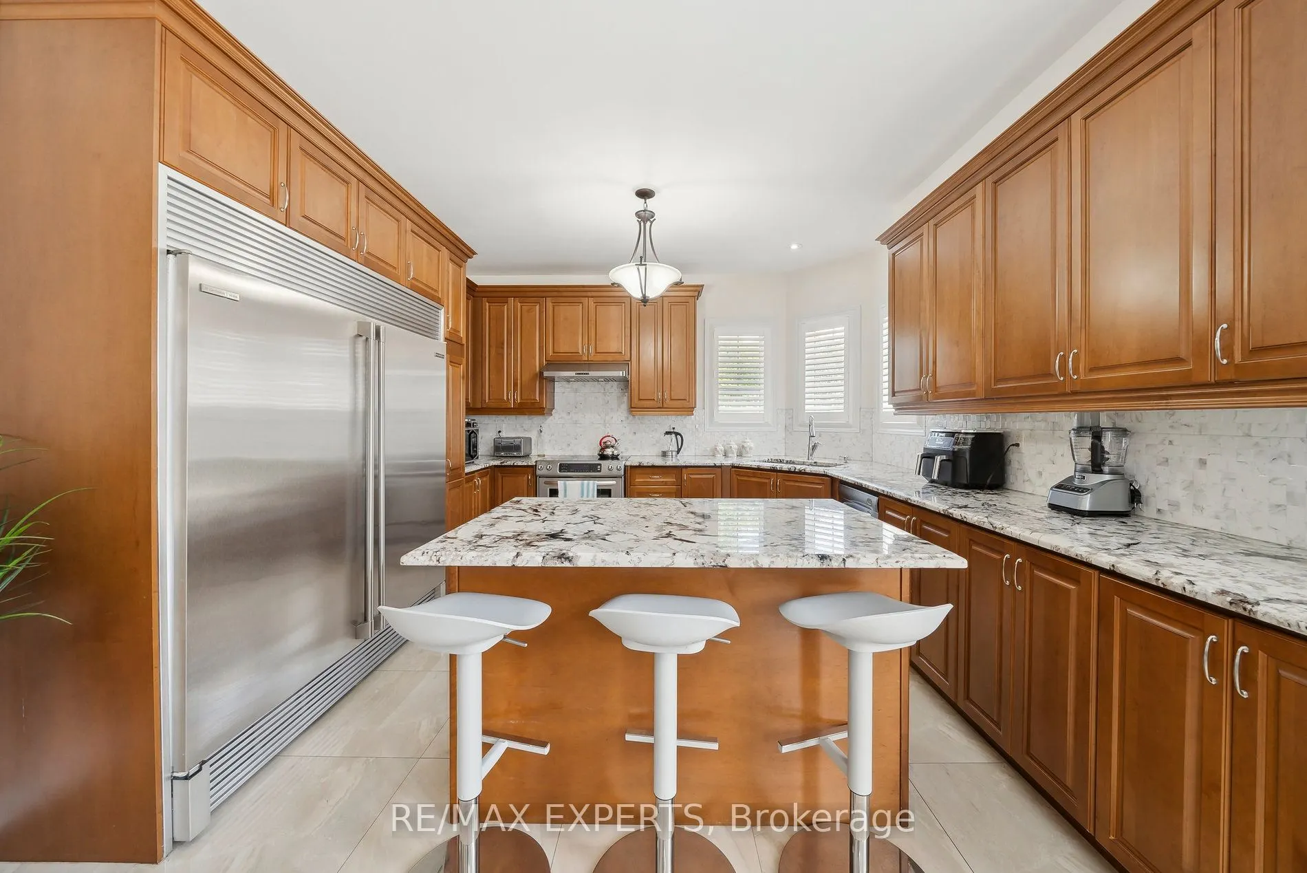 126 Josephine Road W