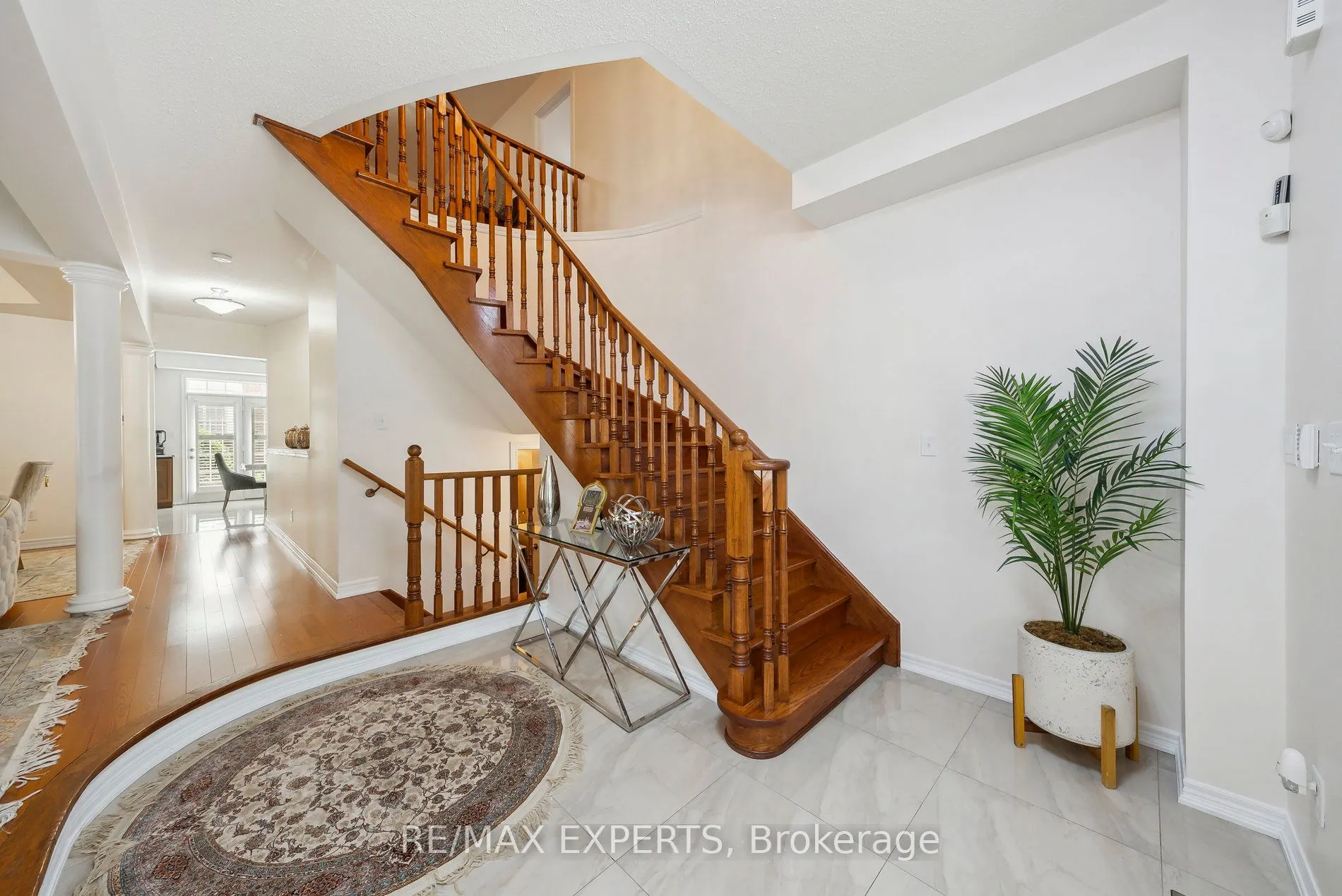 126 Josephine Road W