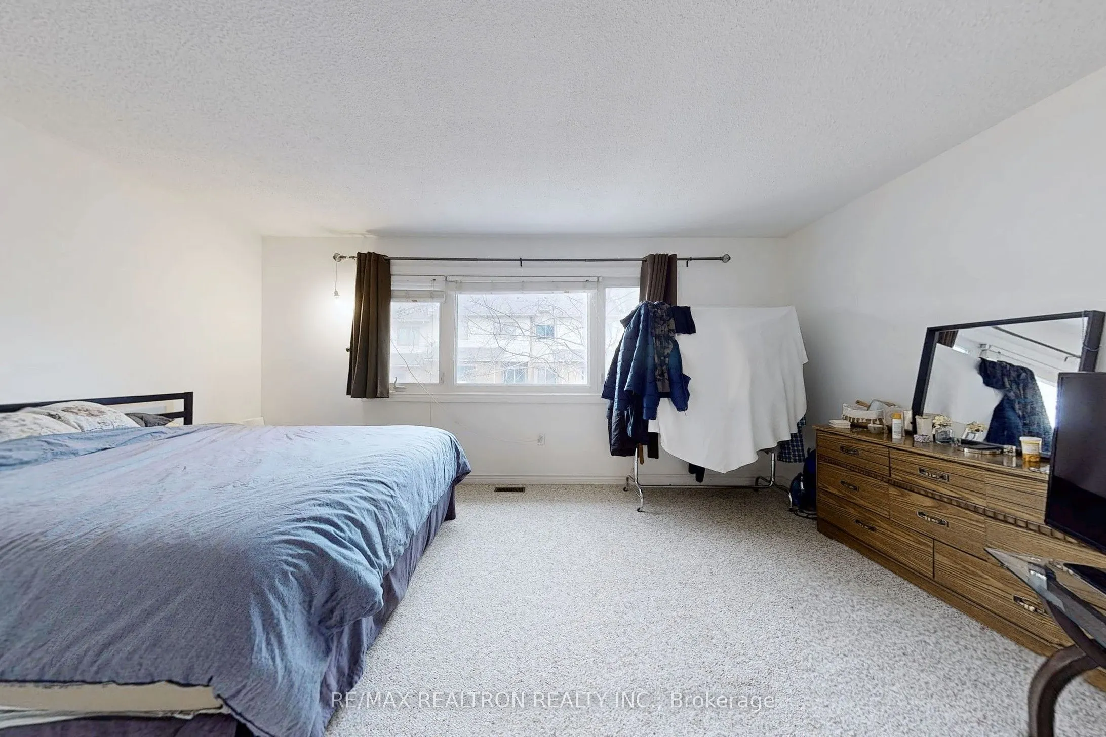 99 Widdifield Avenue
