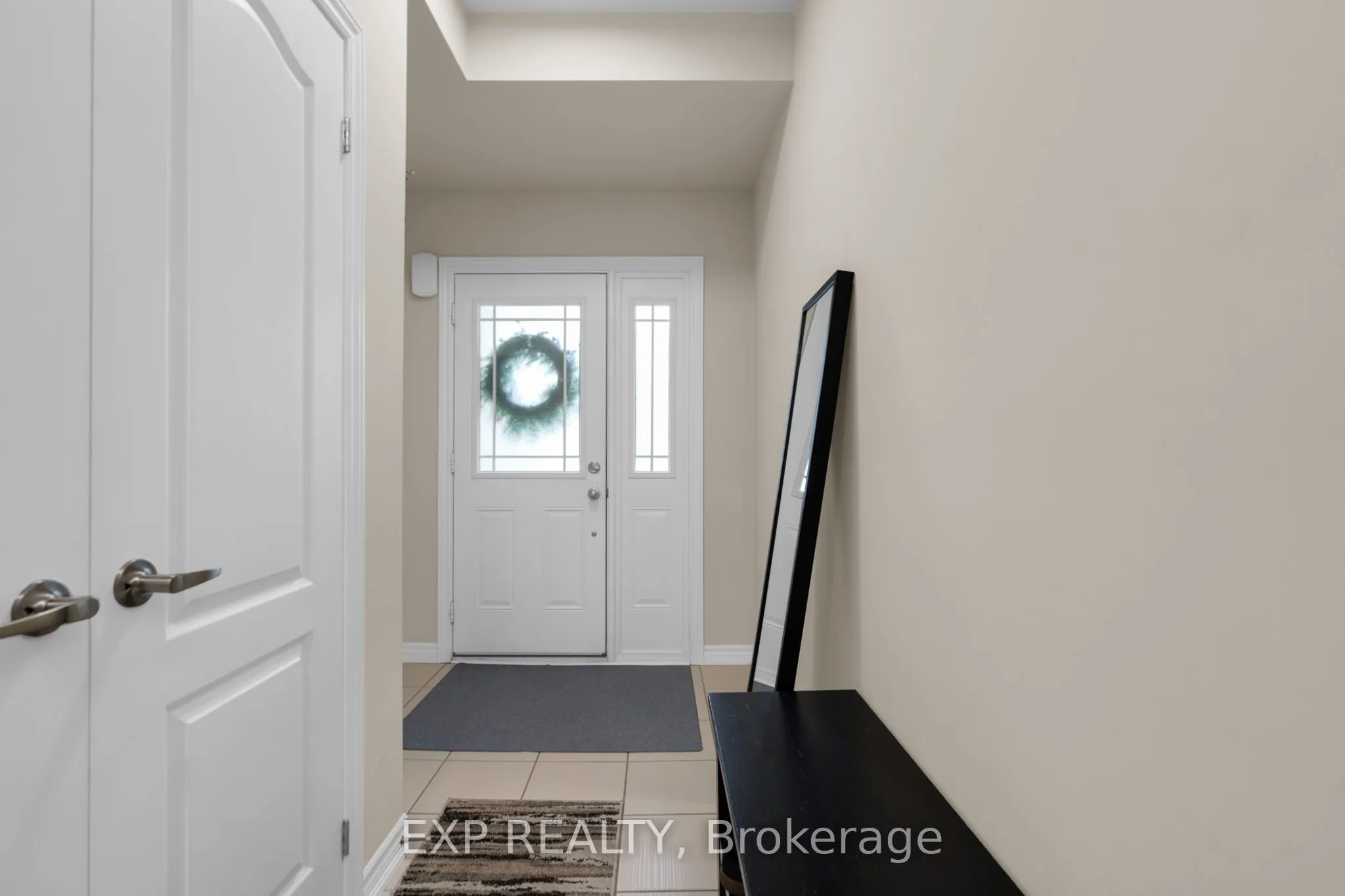 57 Milson Crescent