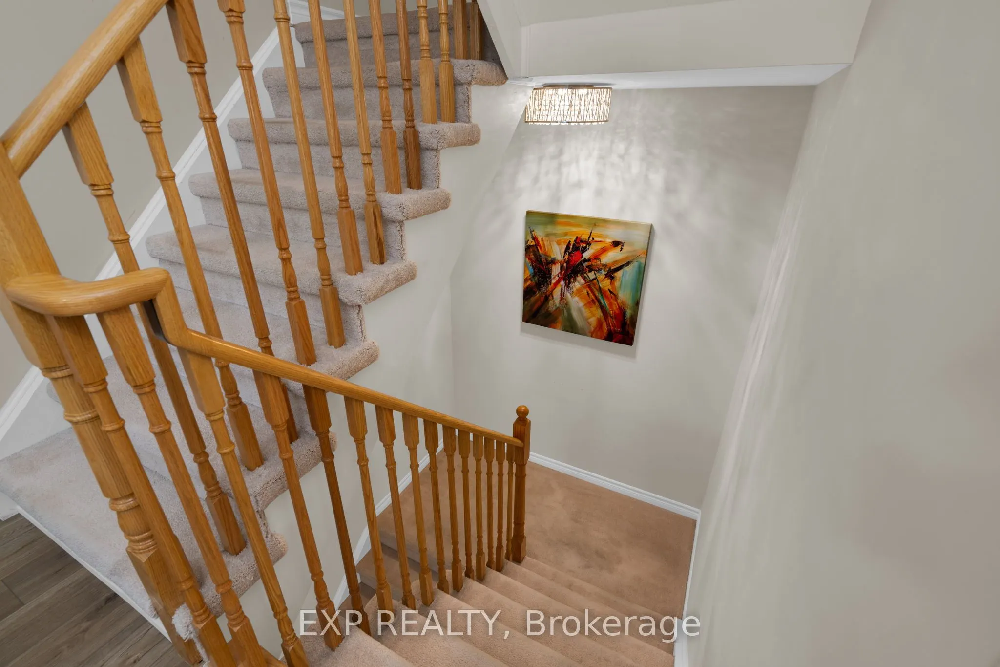 57 Milson Crescent