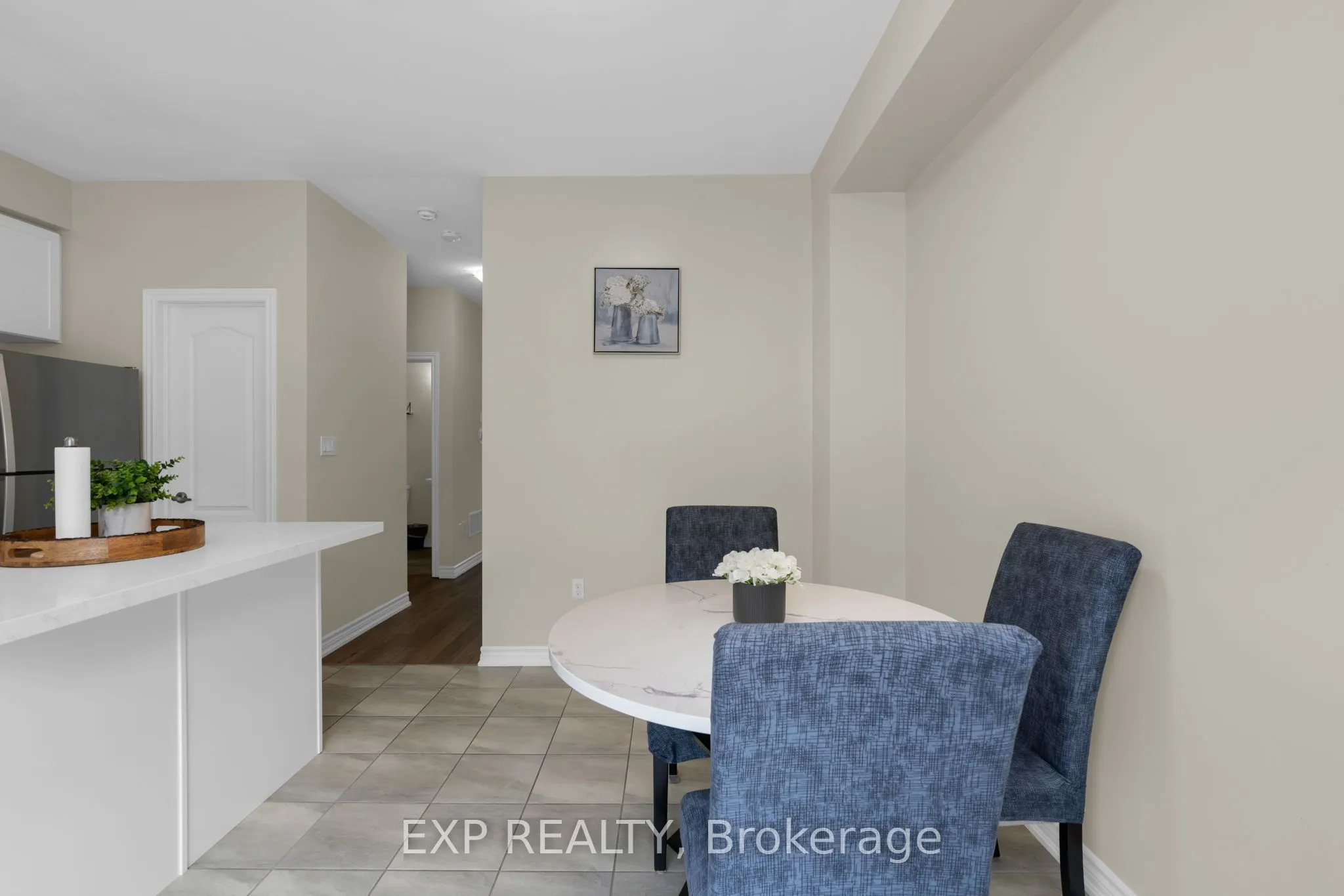 57 Milson Crescent