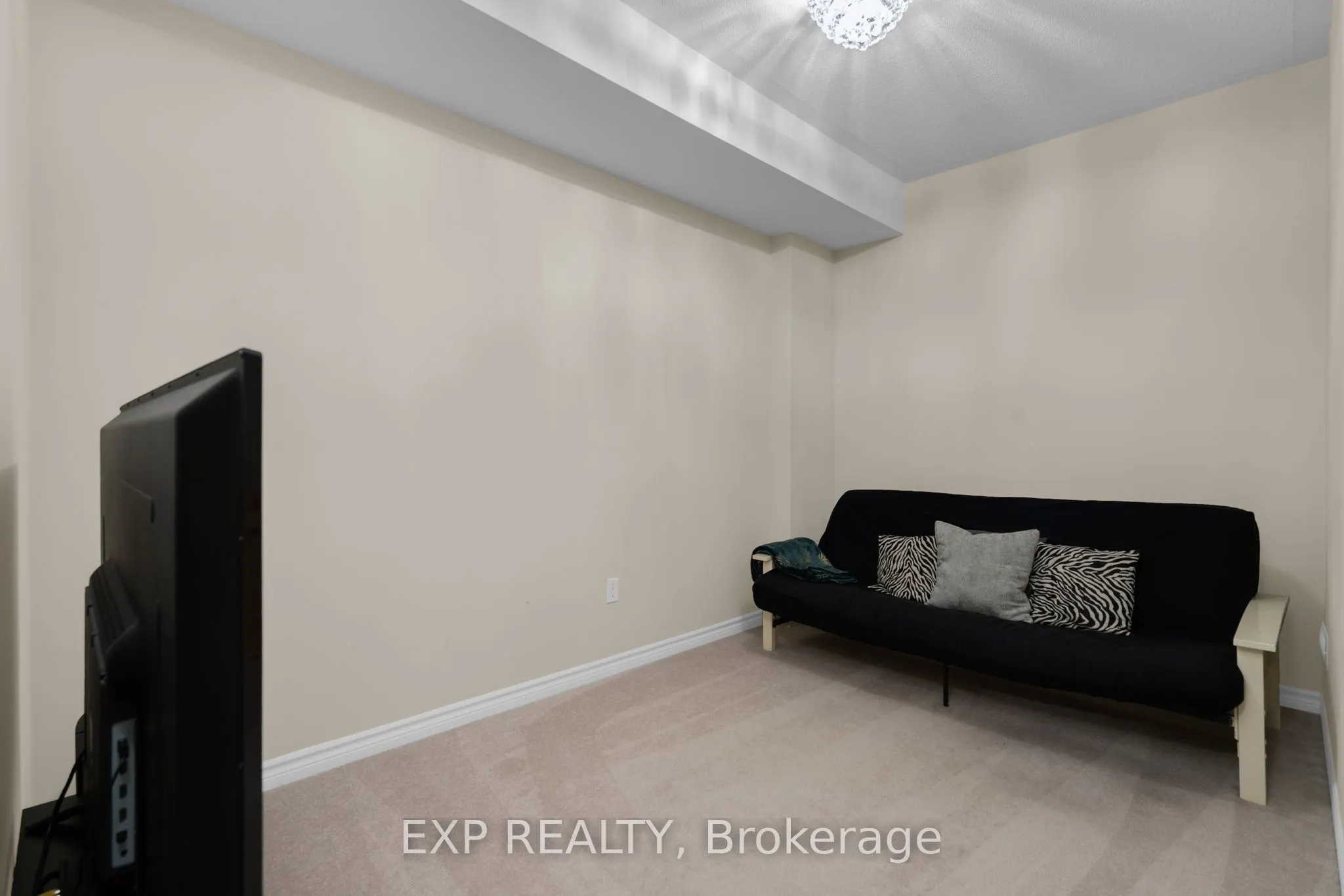 57 Milson Crescent
