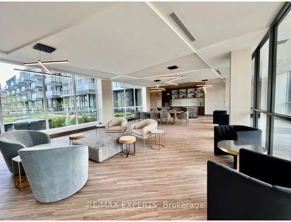415 Sea Ray Avenue, #105