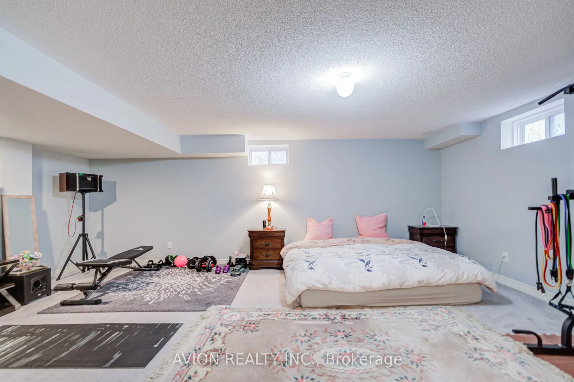 16 Callisto Lane