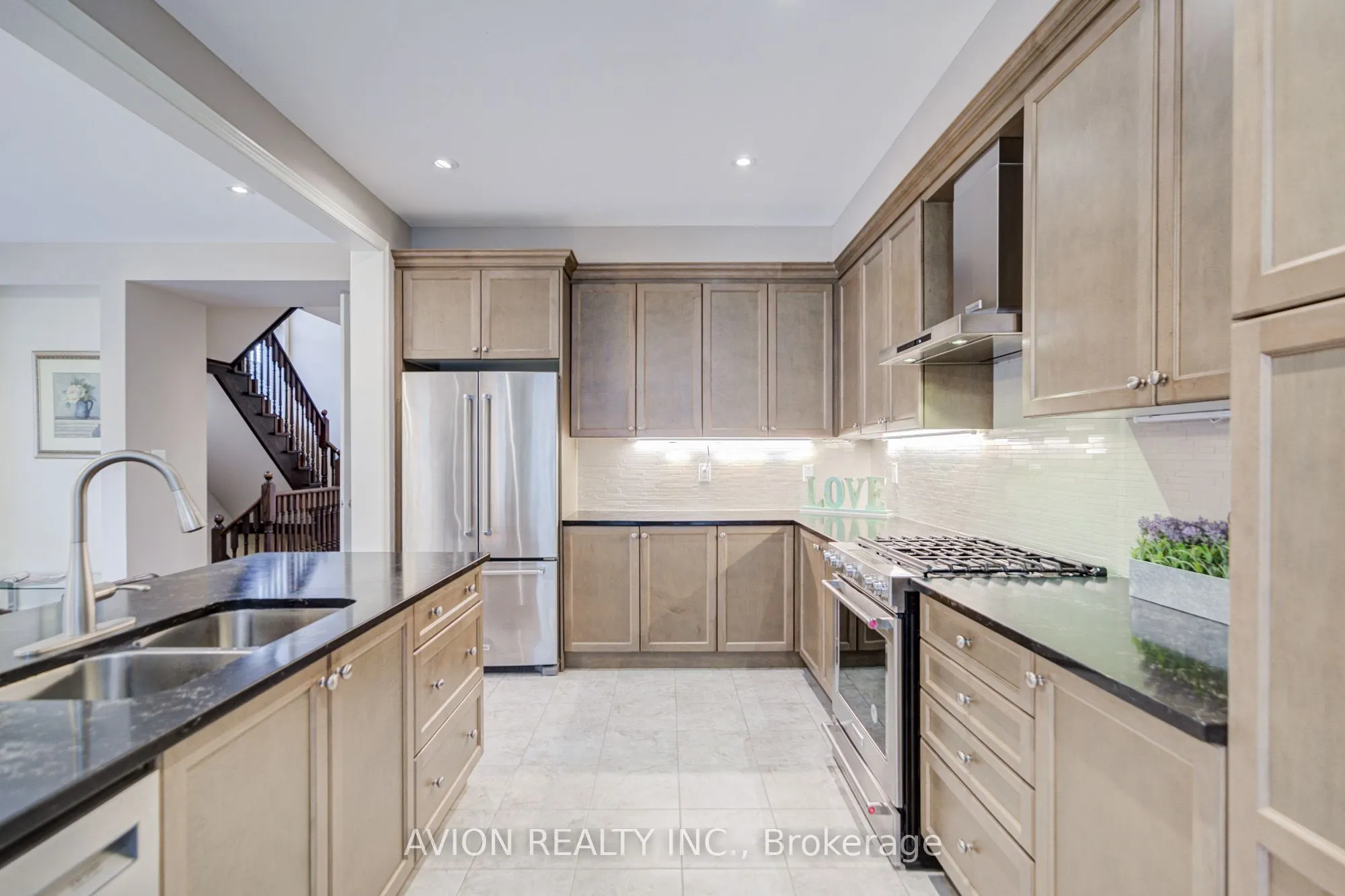 16 Callisto Lane