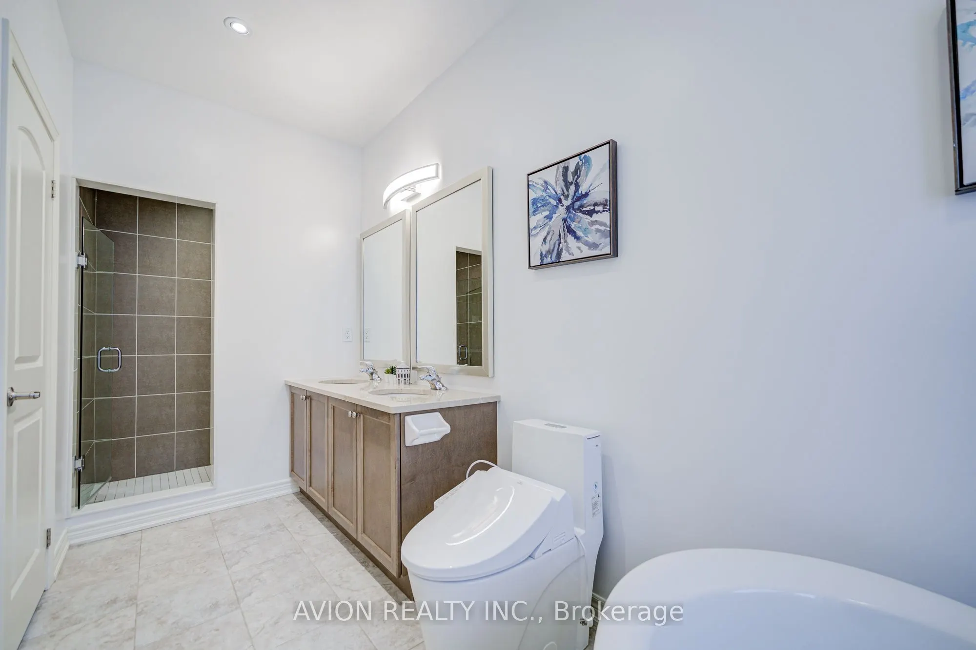 16 Callisto Lane