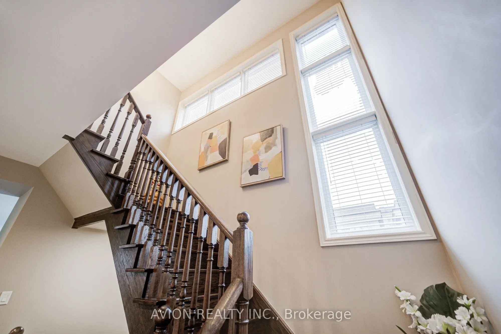 16 Callisto Lane