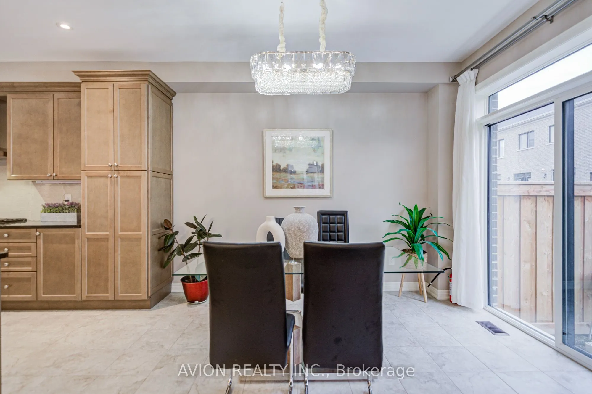 16 Callisto Lane