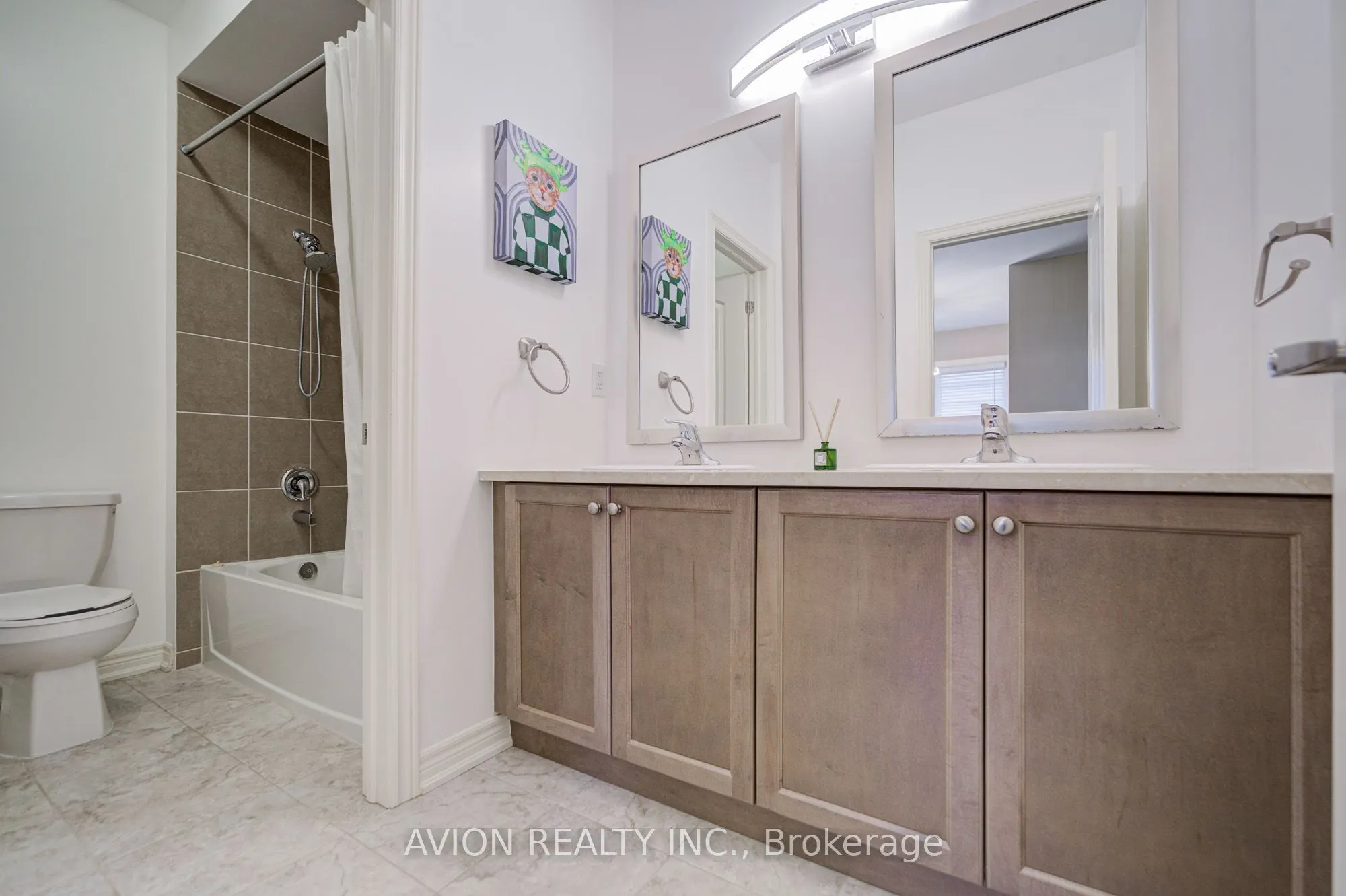 16 Callisto Lane