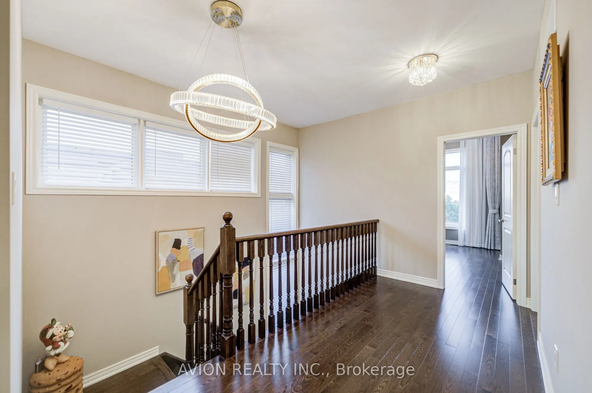 16 Callisto Lane