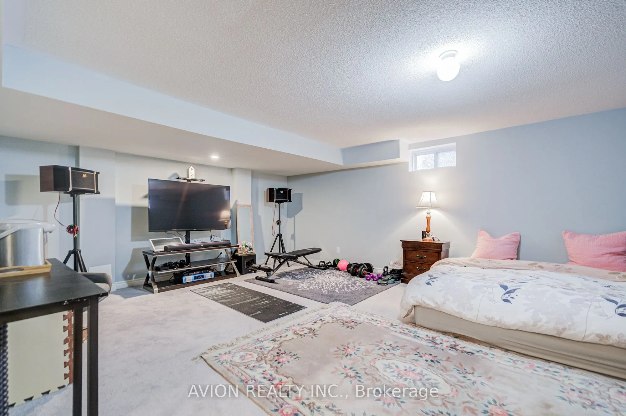 16 Callisto Lane