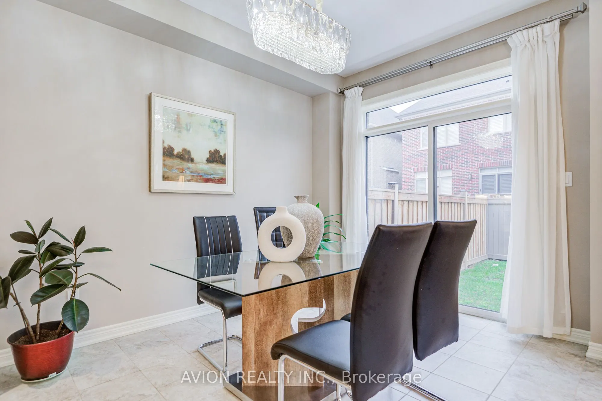16 Callisto Lane