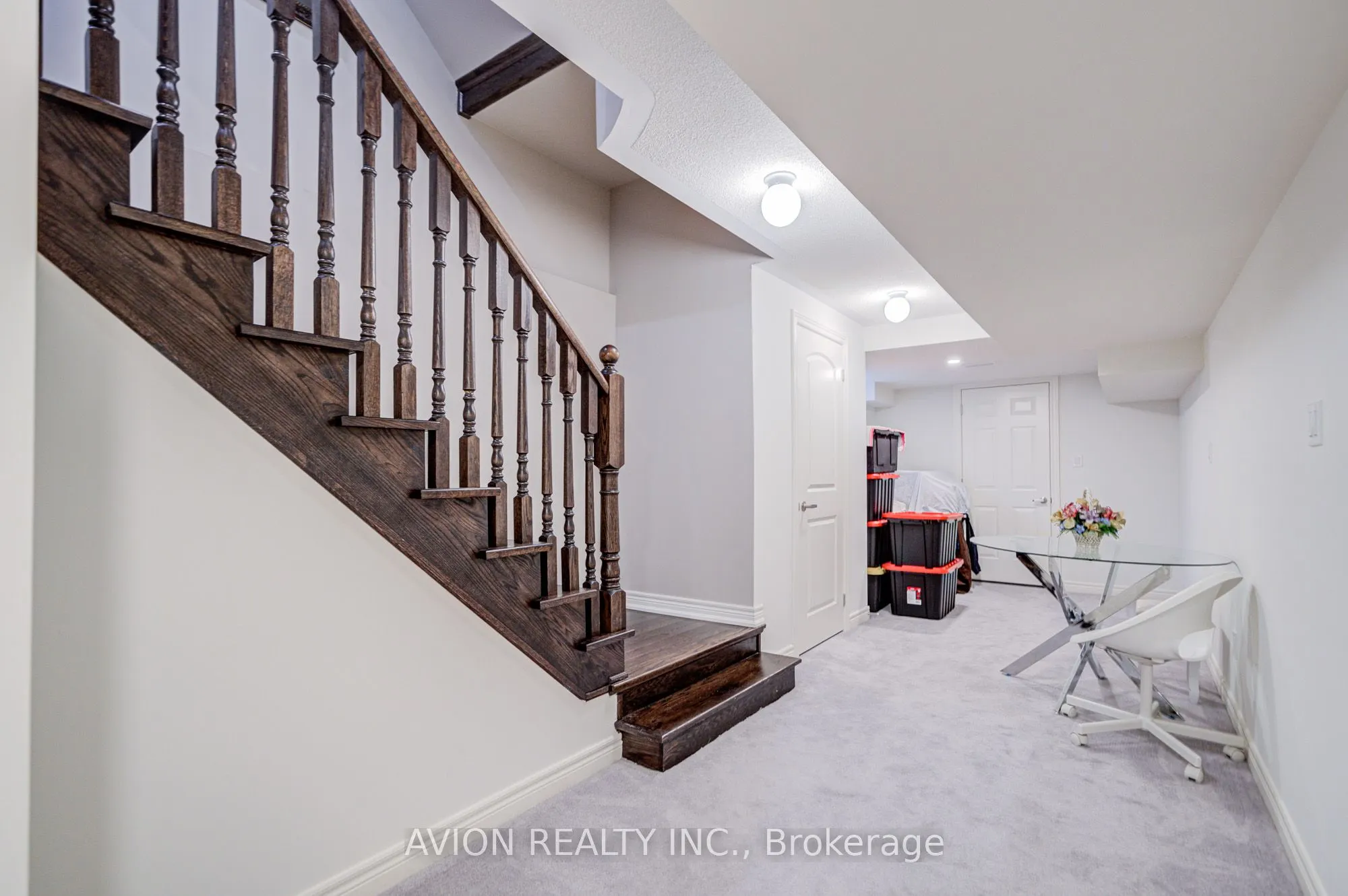 16 Callisto Lane