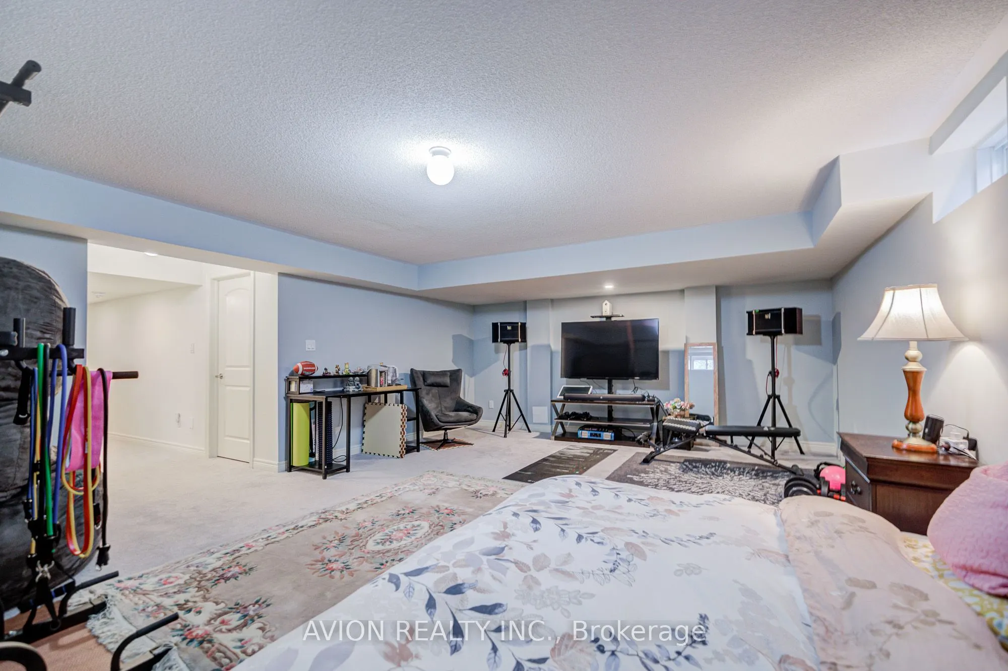 16 Callisto Lane