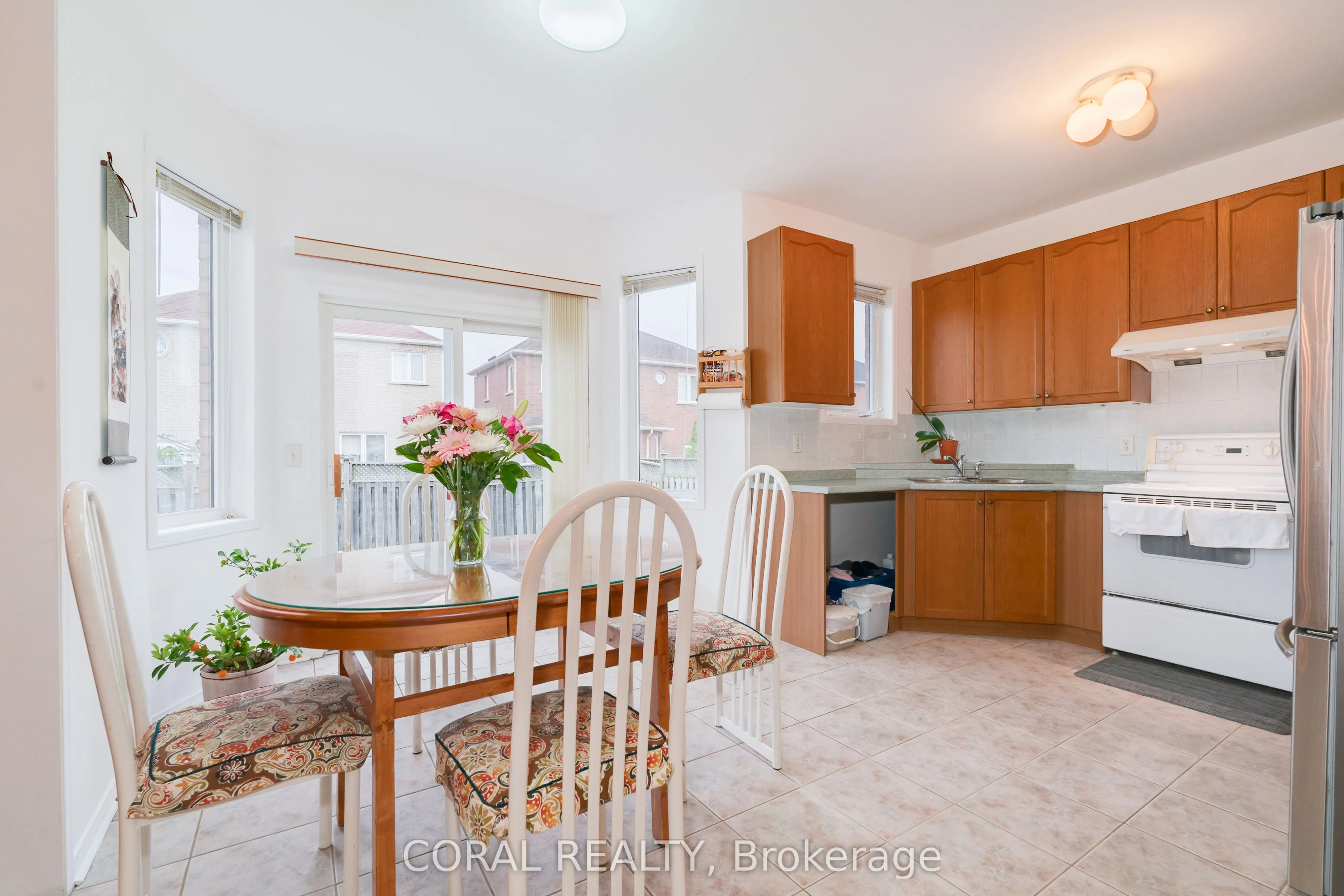 1 Manorwood Drive
