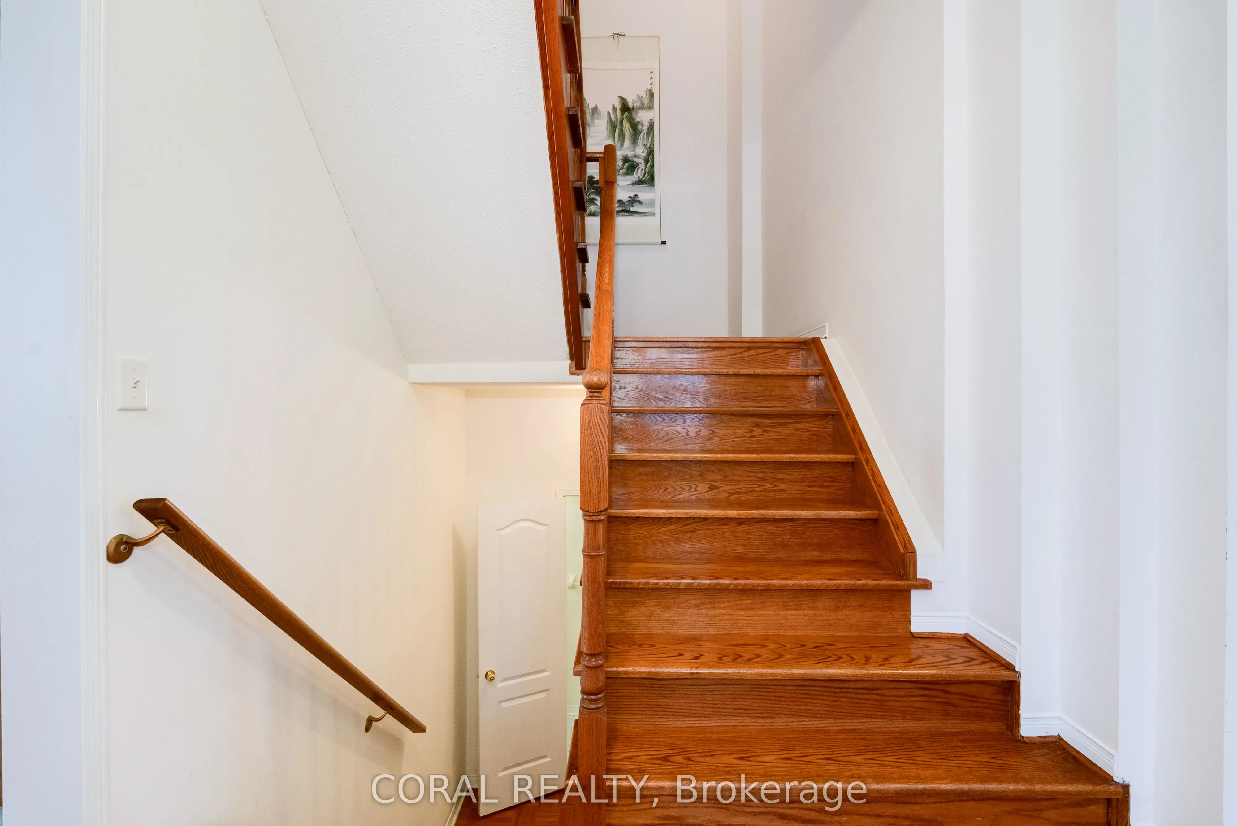 1 Manorwood Drive