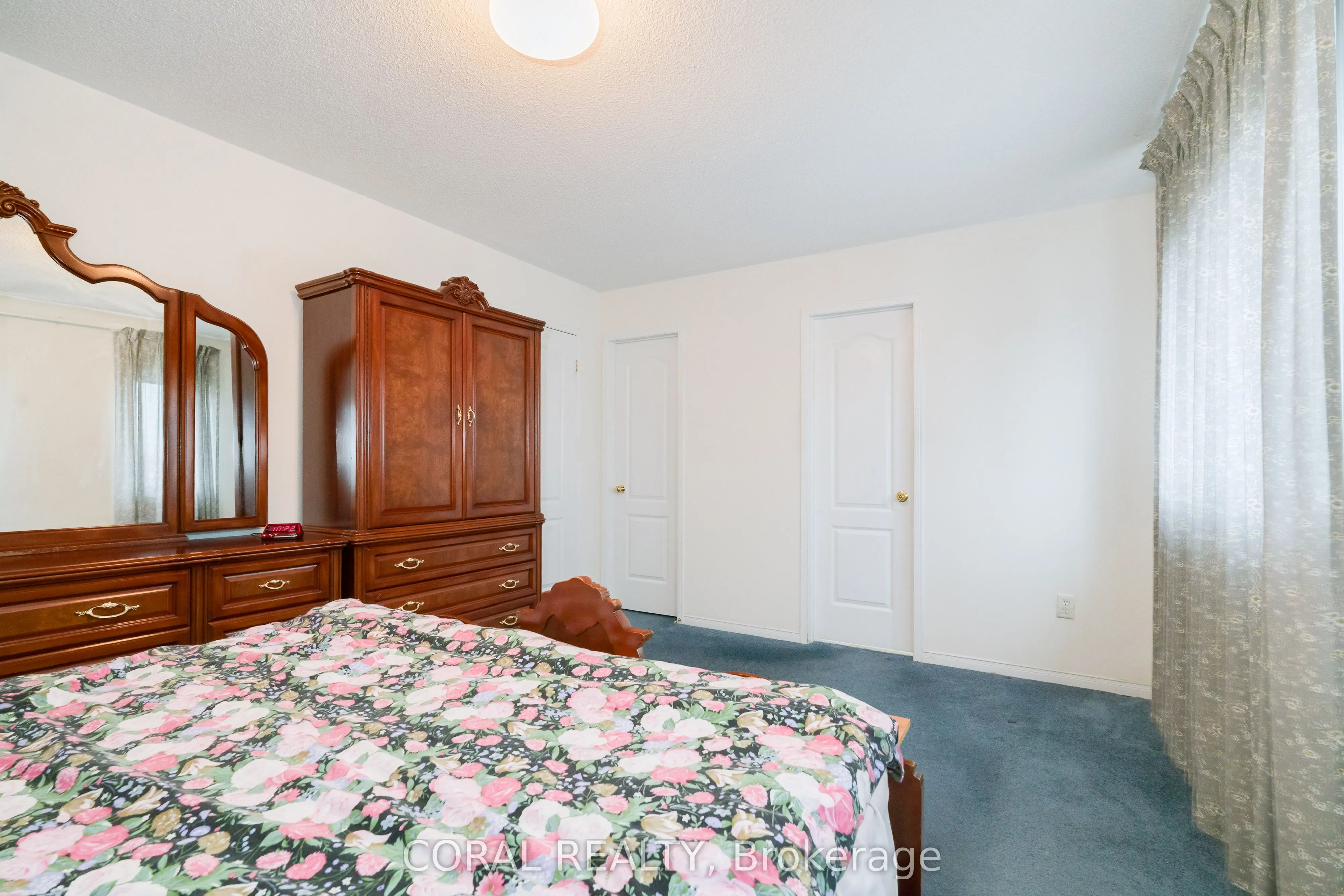 1 Manorwood Drive