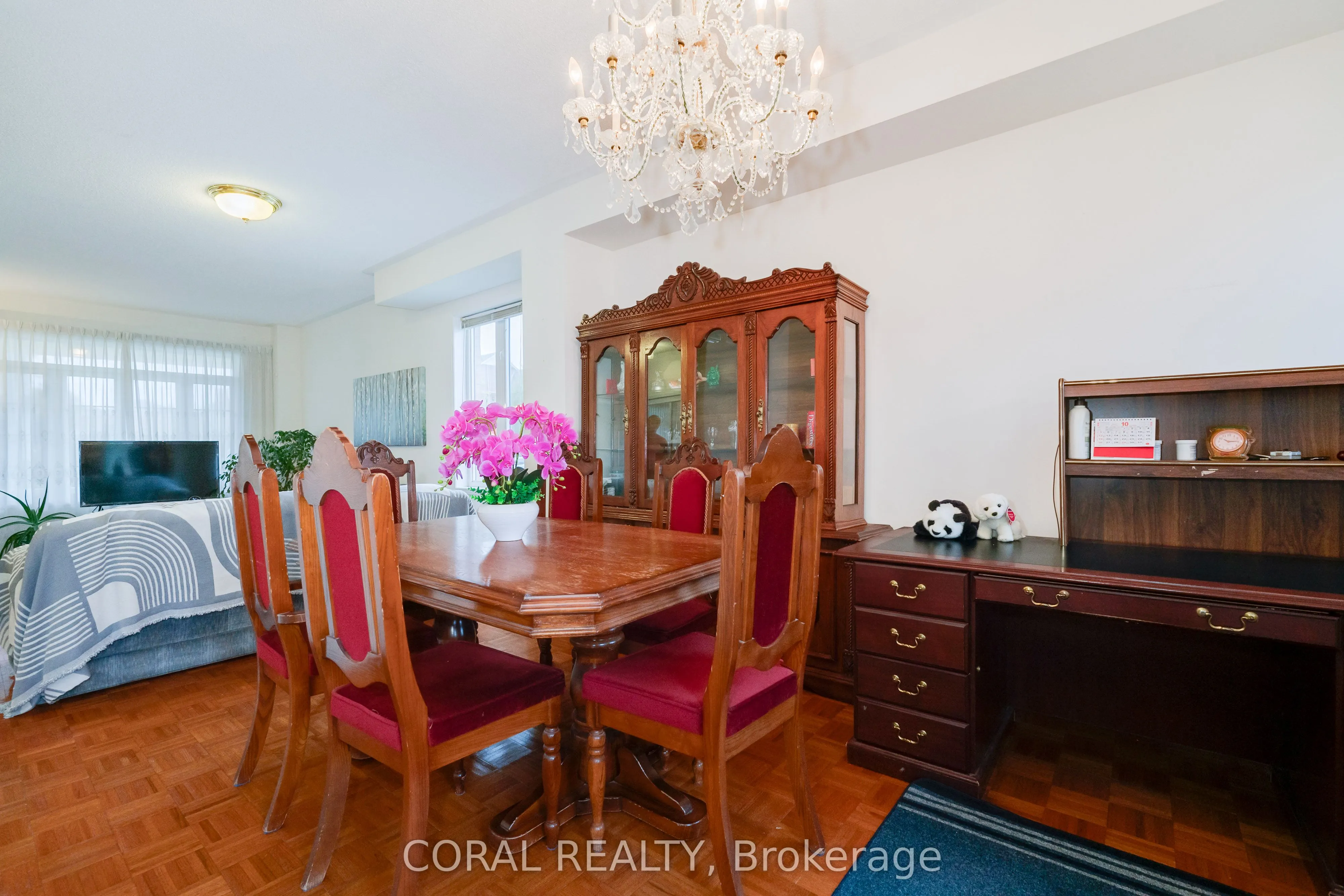 1 Manorwood Drive