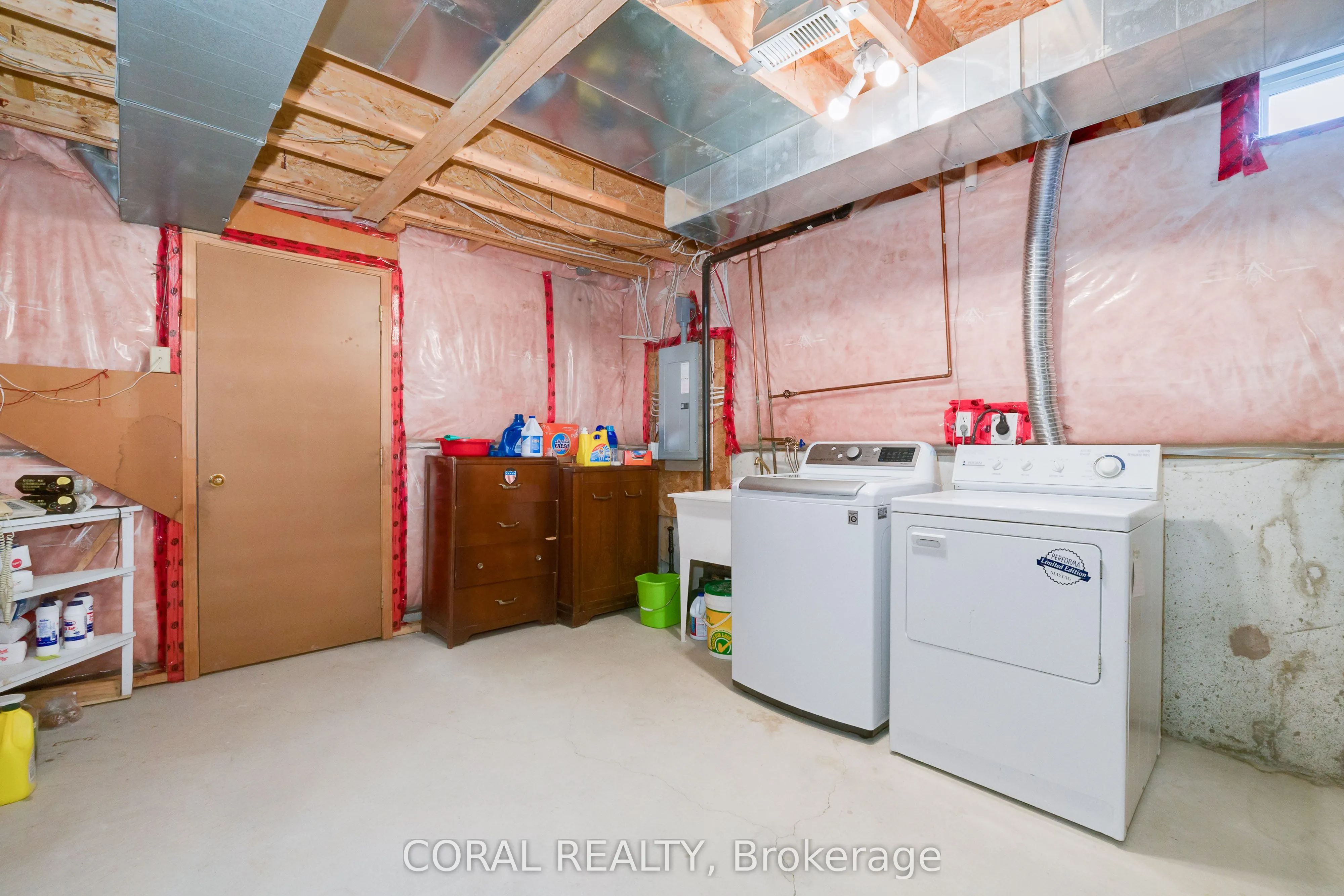 1 Manorwood Drive