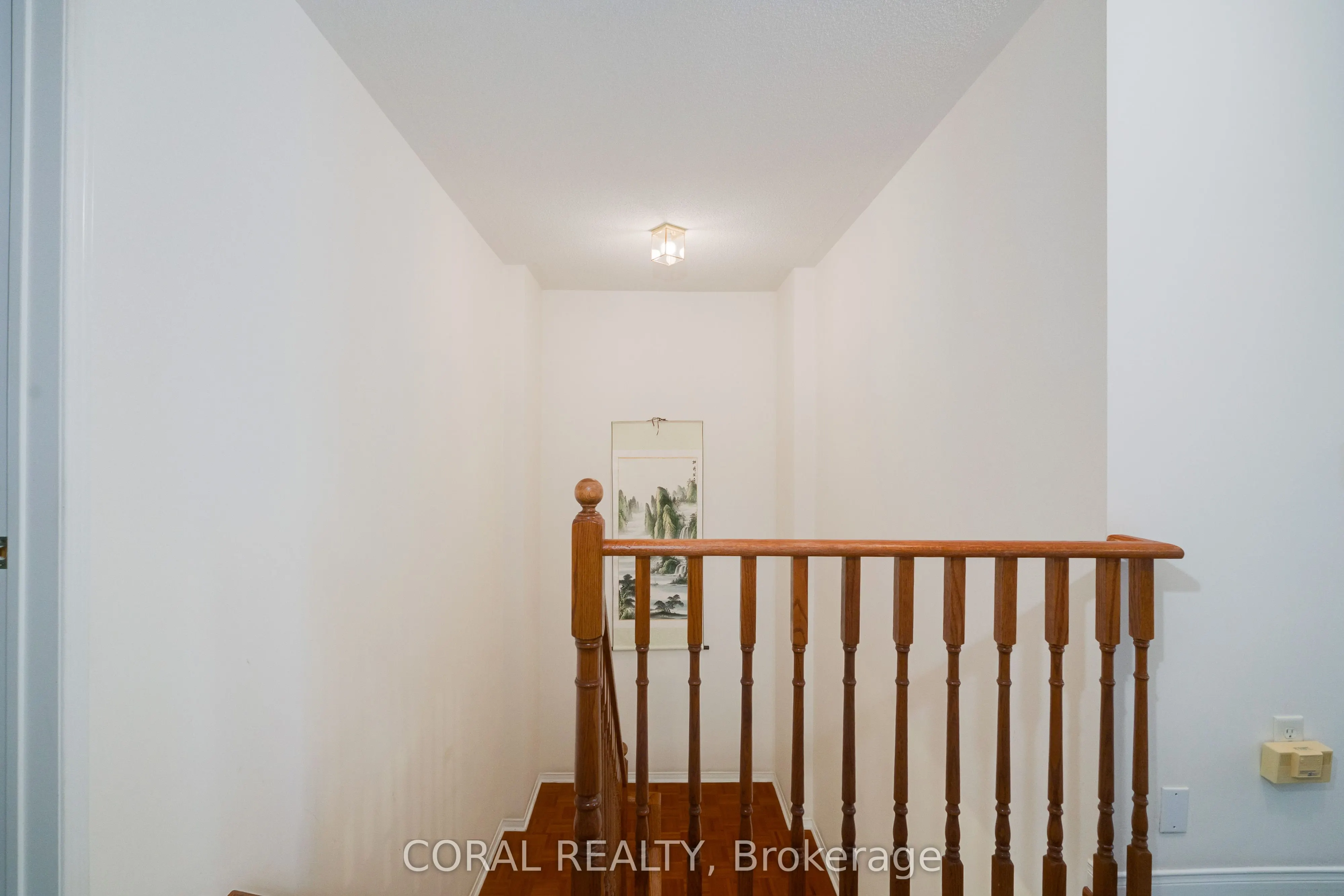 1 Manorwood Drive