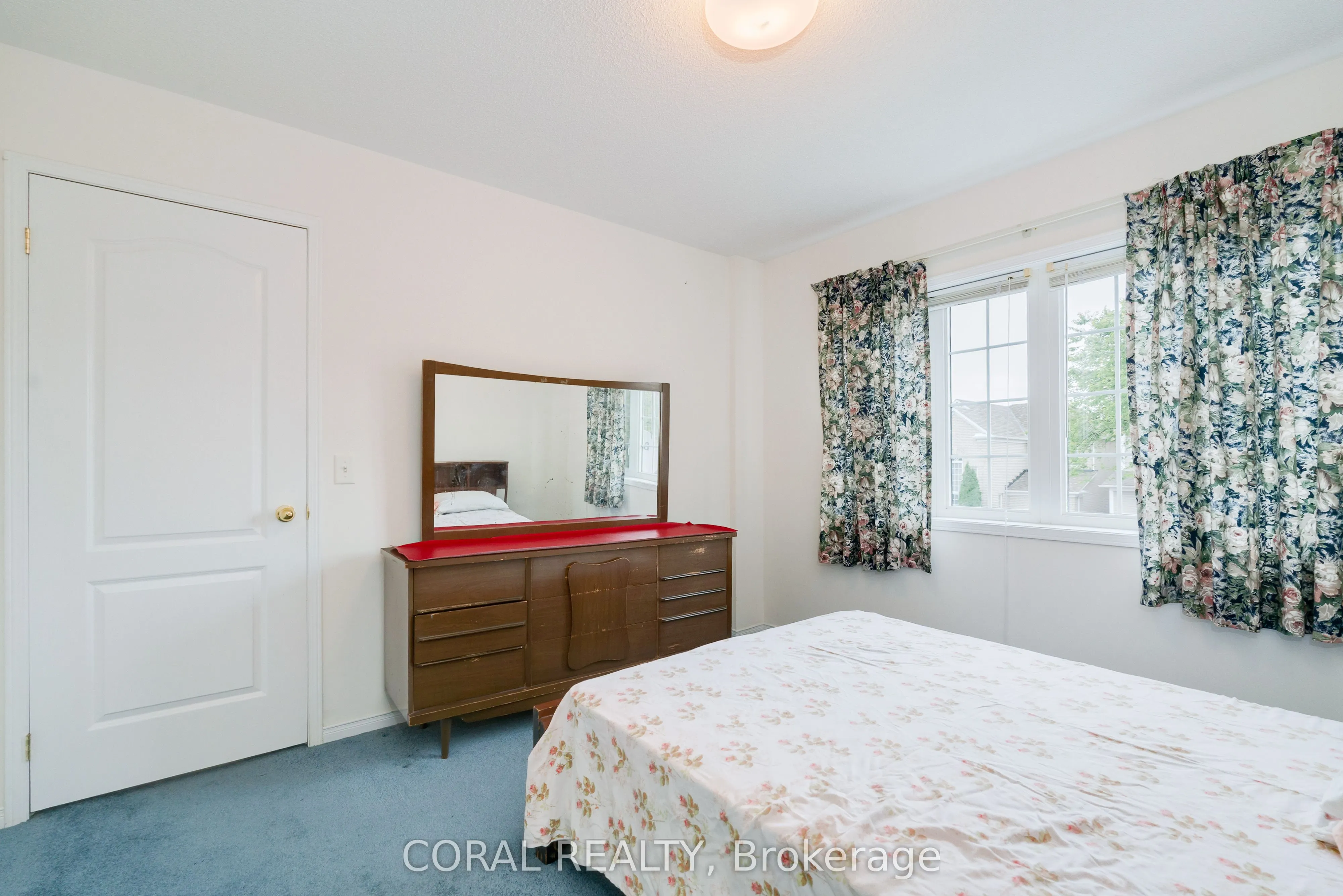 1 Manorwood Drive
