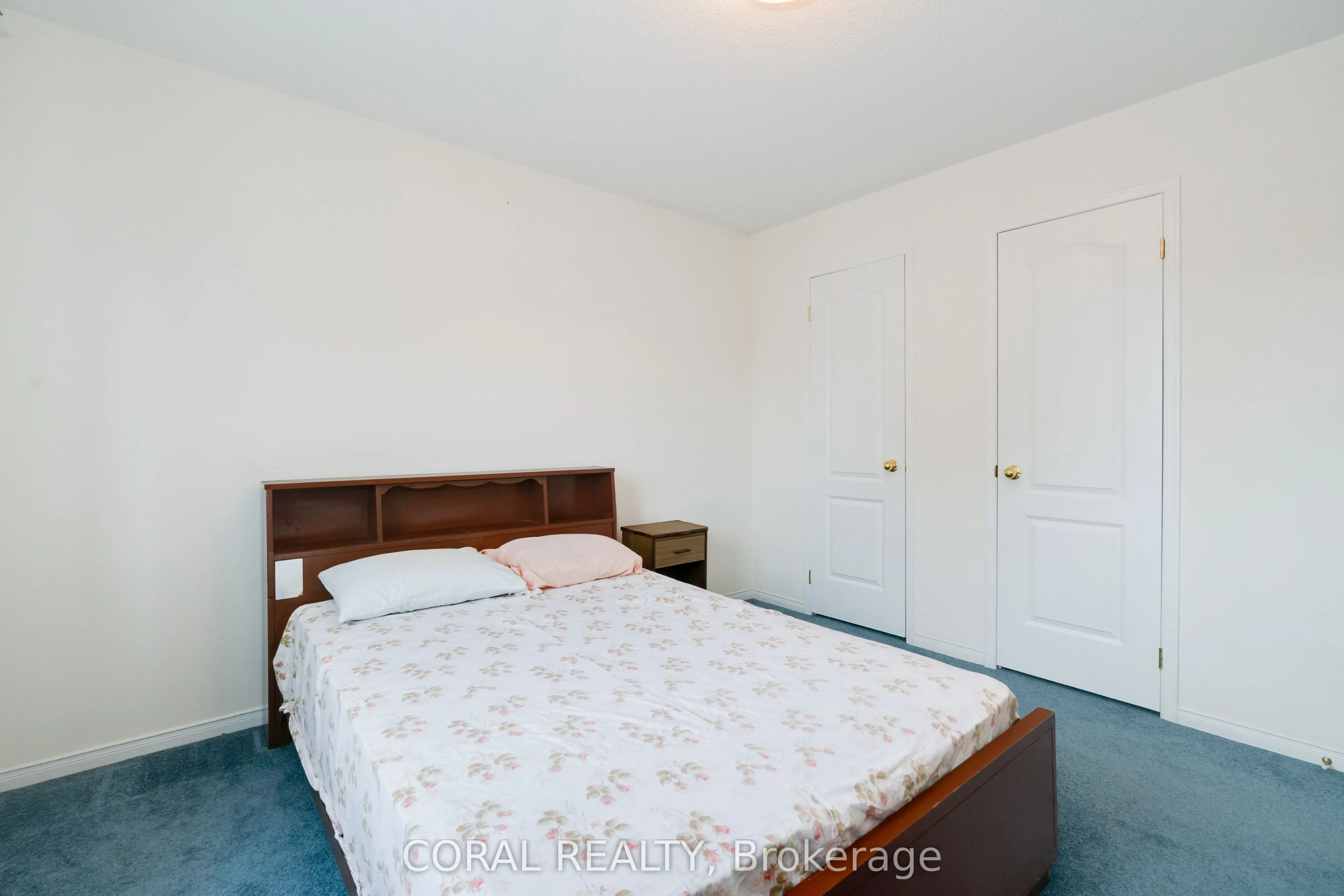 1 Manorwood Drive