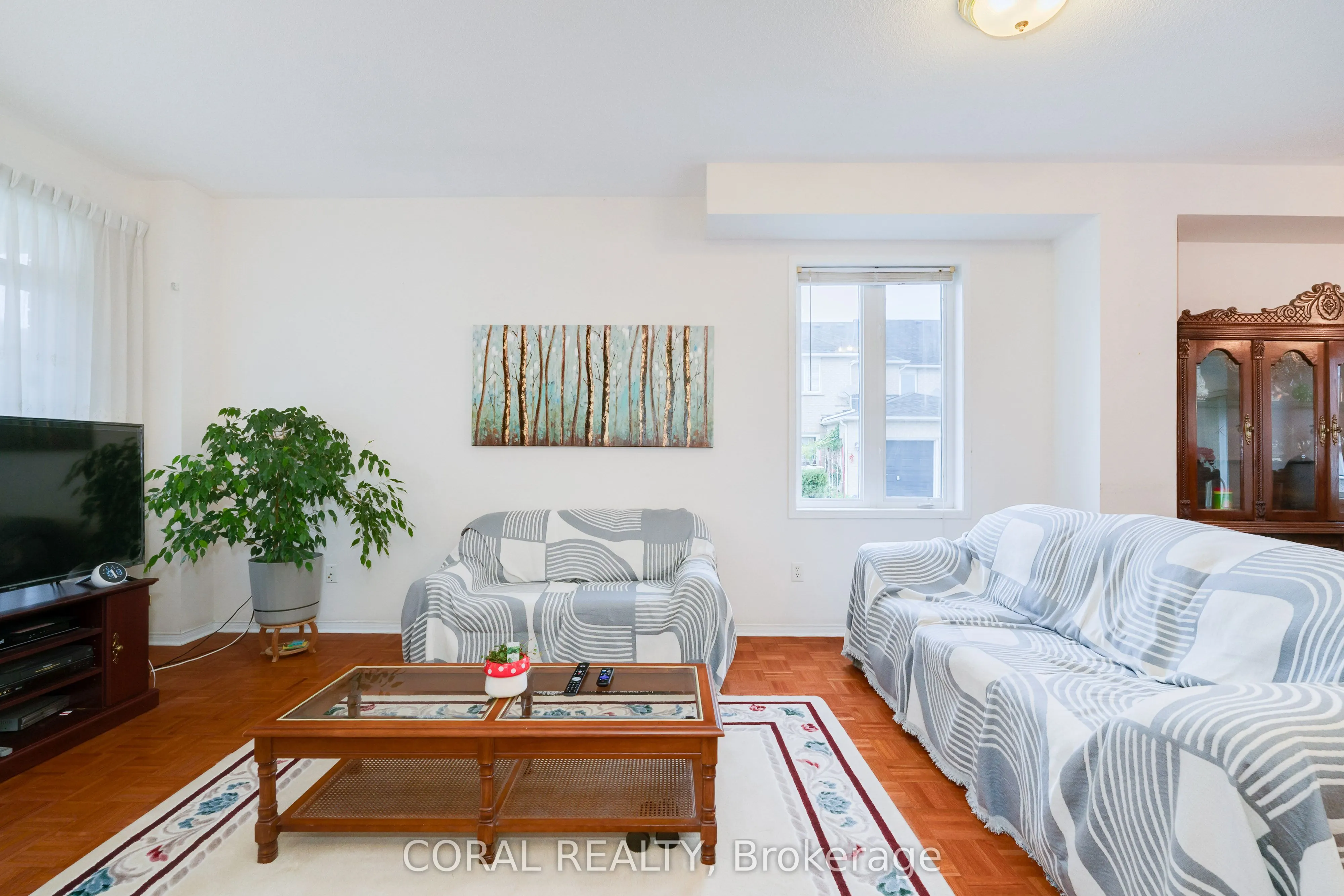 1 Manorwood Drive