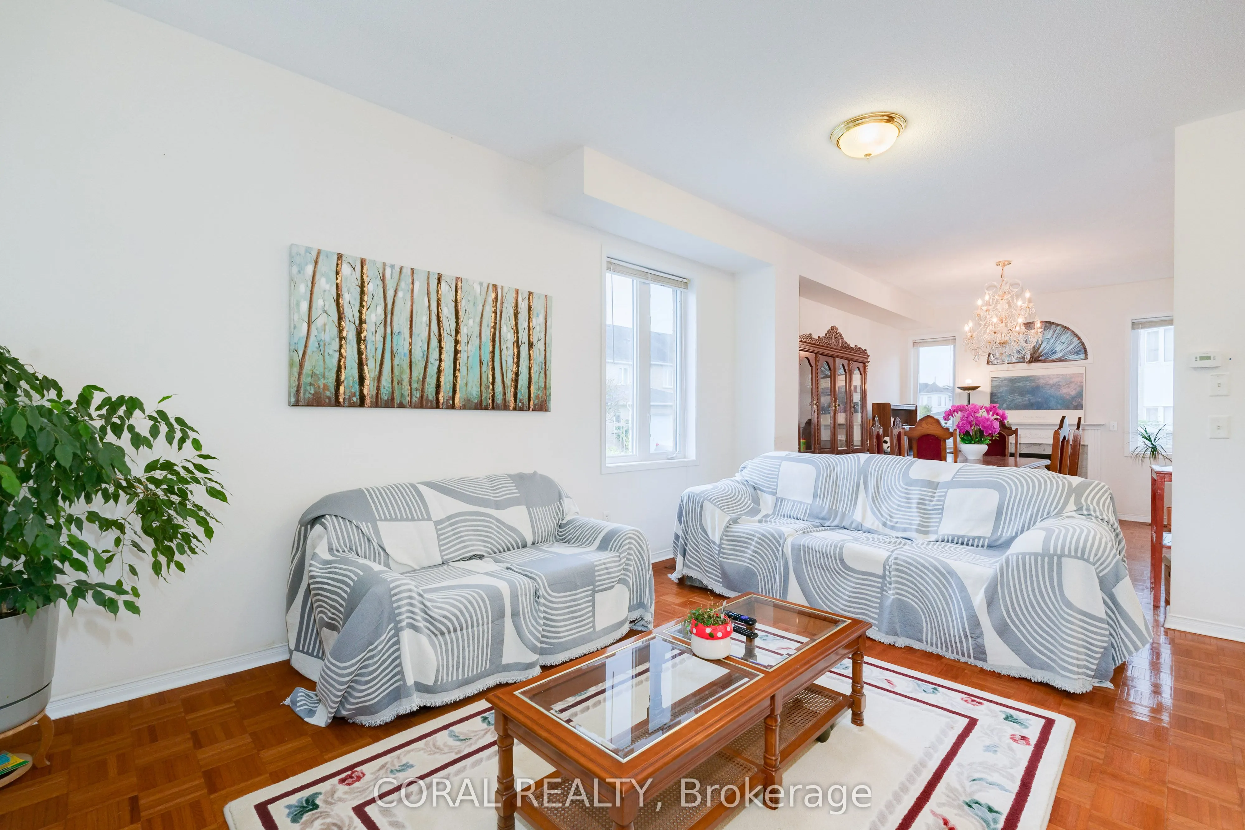 1 Manorwood Drive