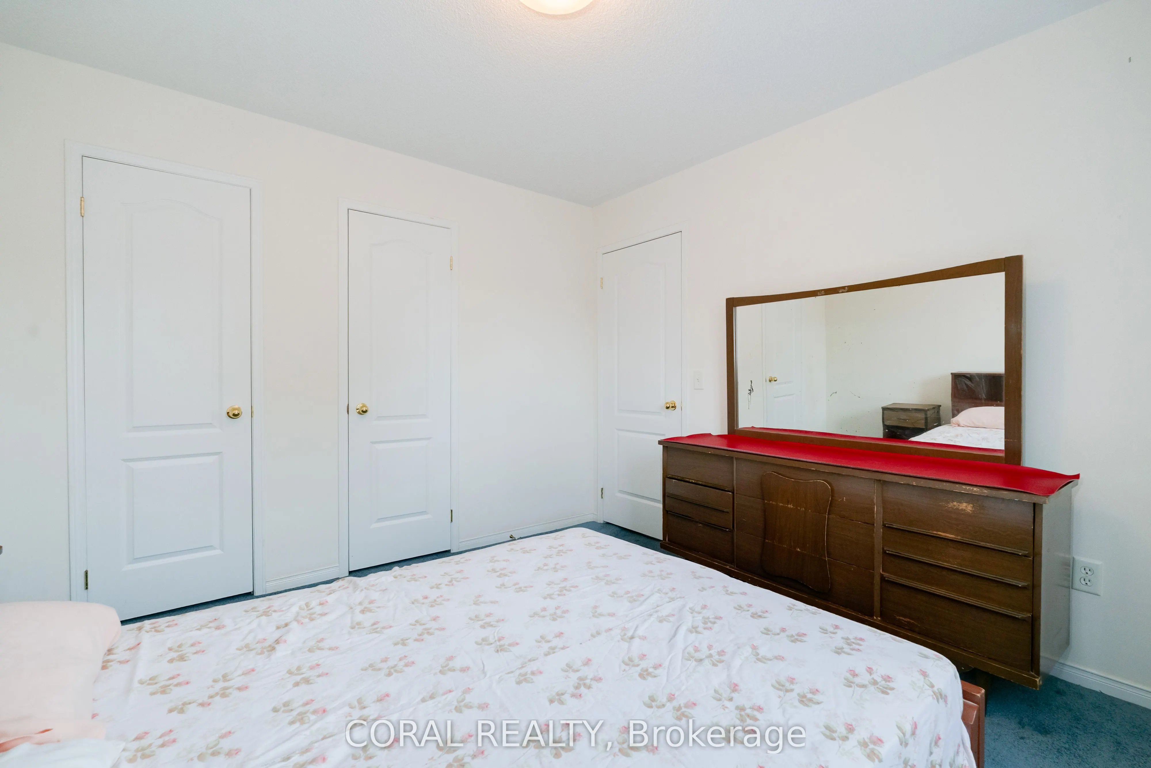 1 Manorwood Drive