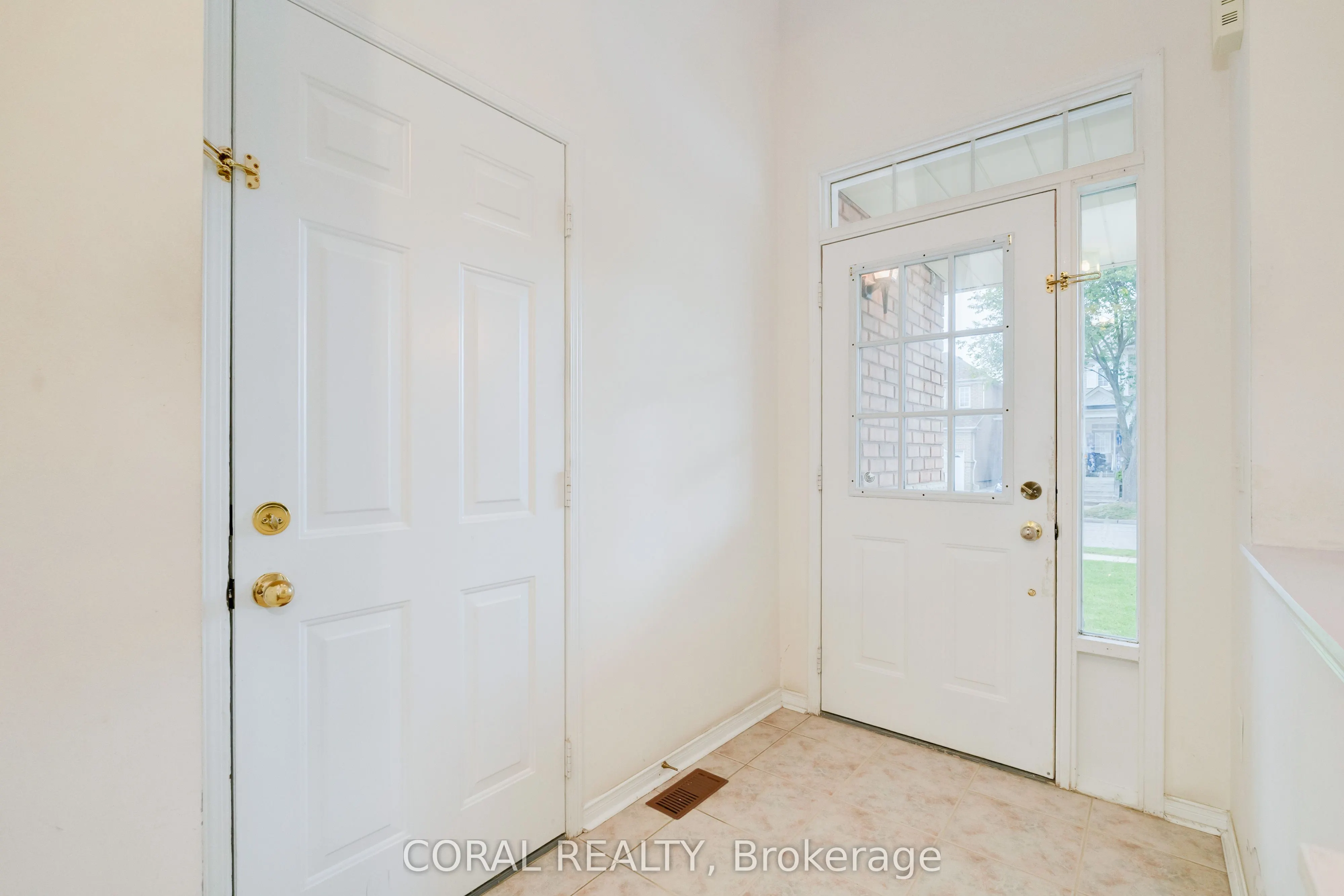 1 Manorwood Drive