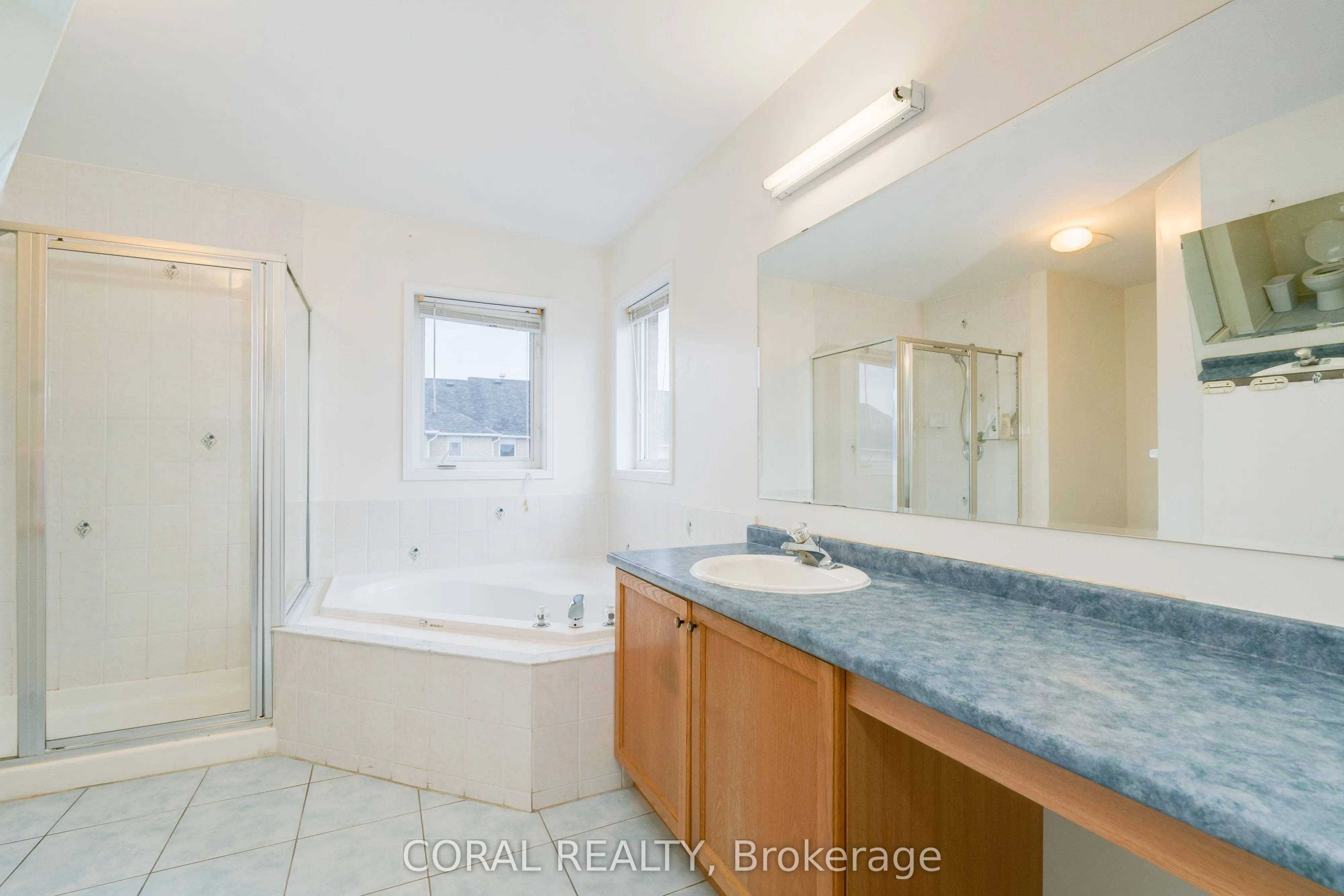 1 Manorwood Drive