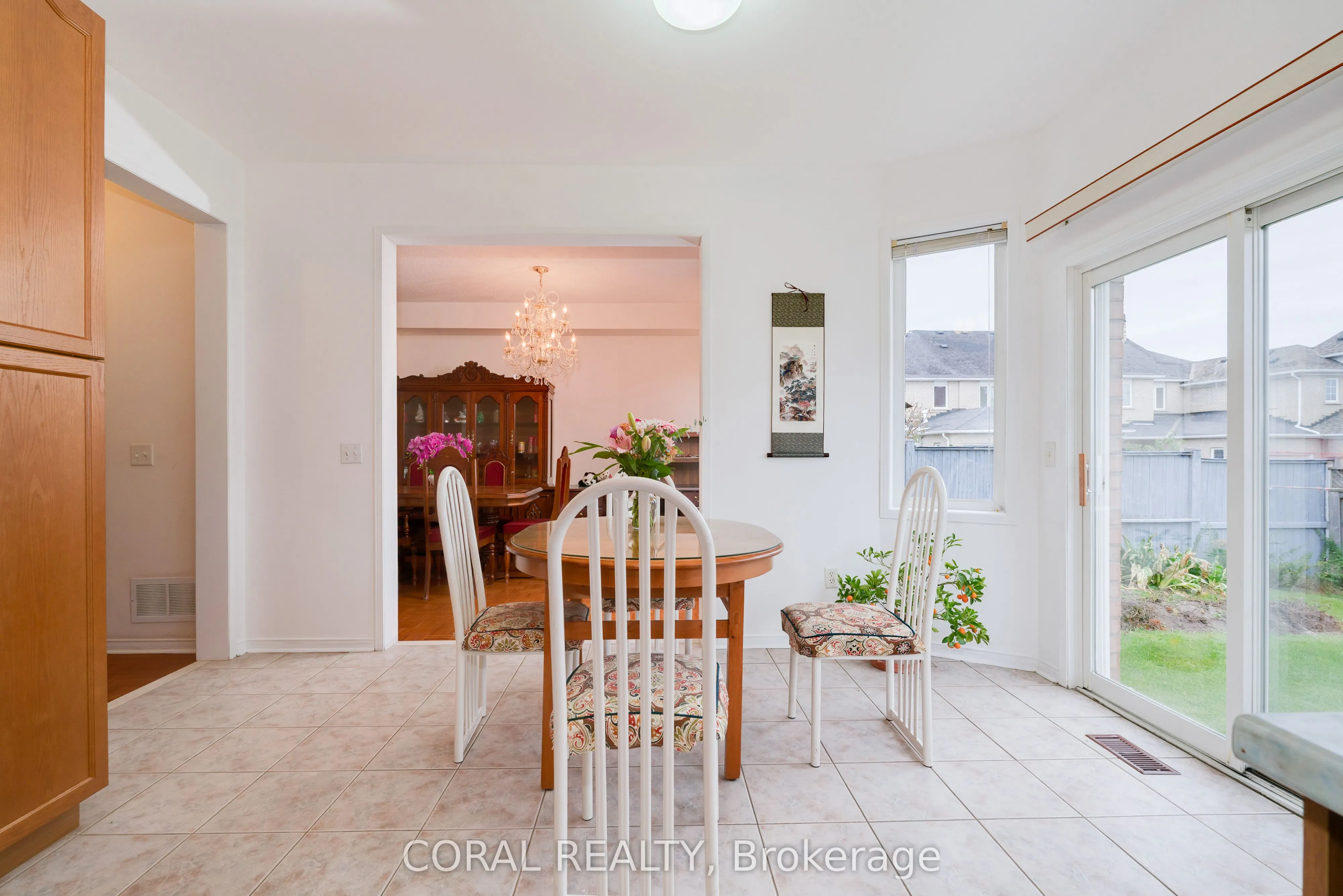 1 Manorwood Drive