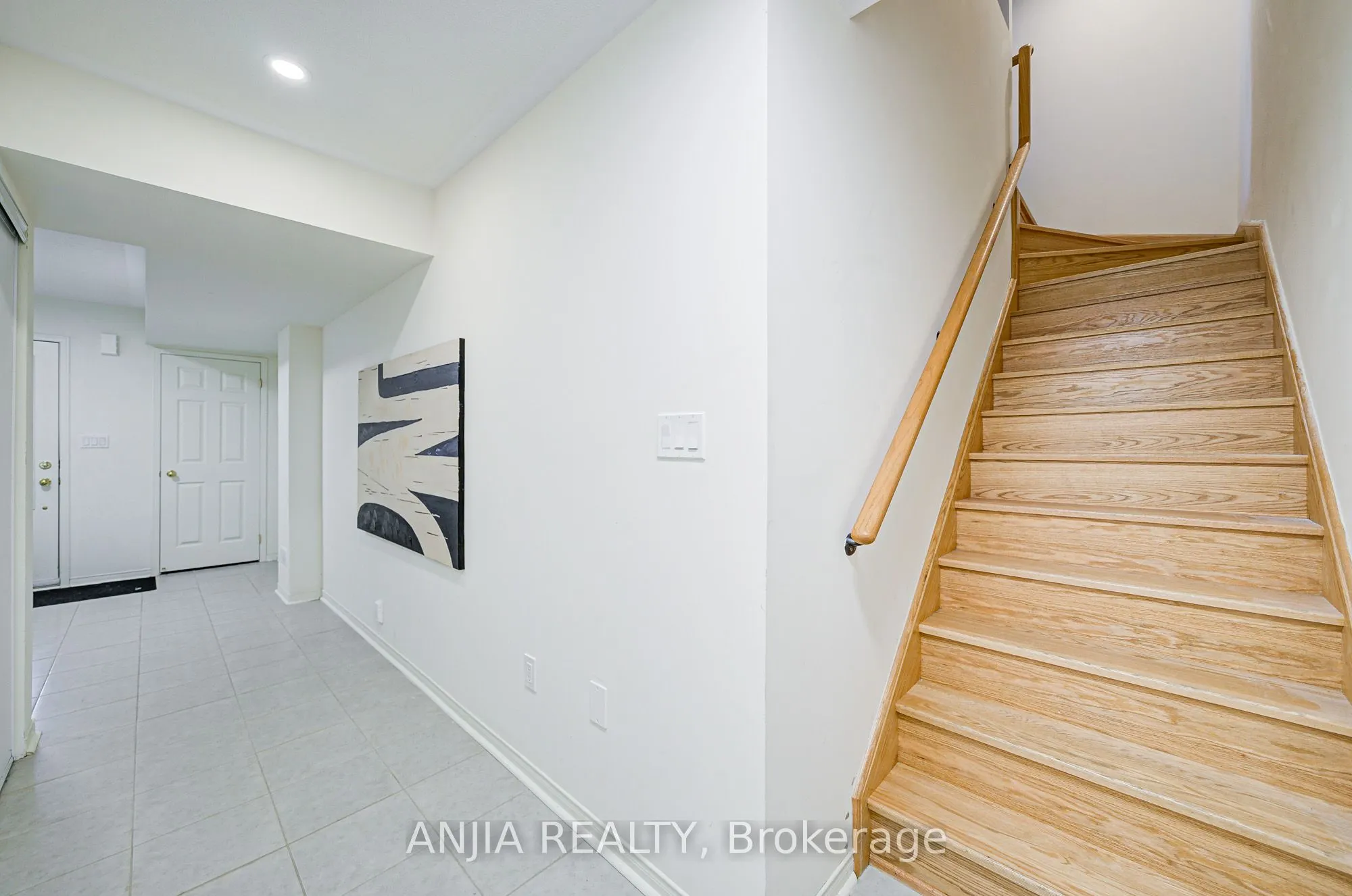 105 Ness Drive