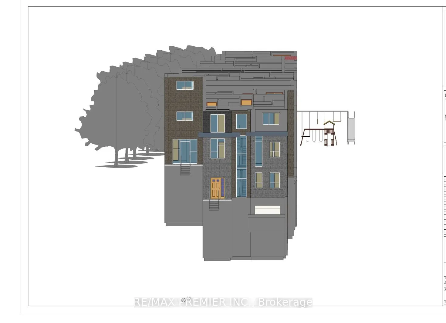 650-654 Srigley Street