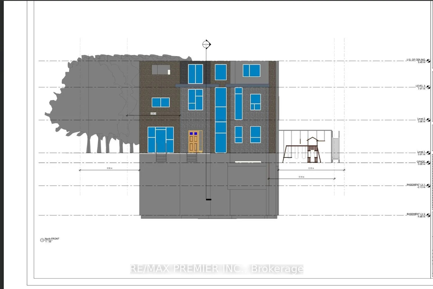 650-654 Srigley Street