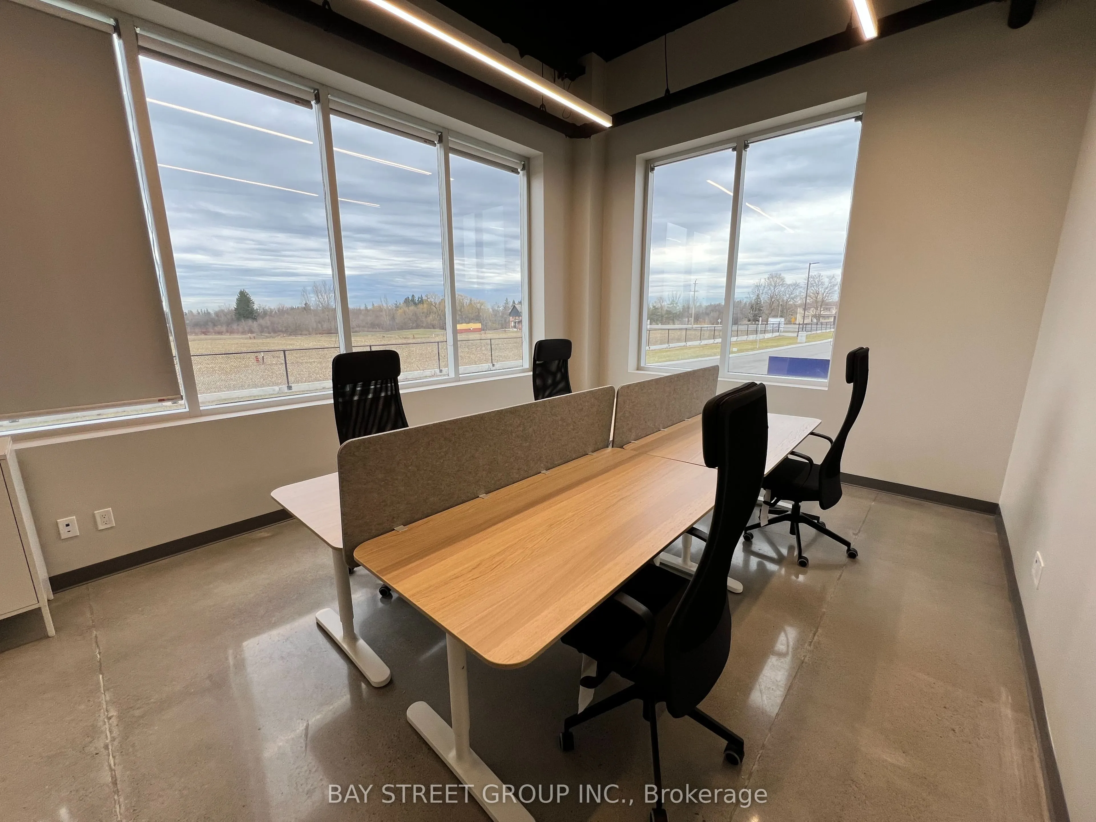 12153 Woodbine Avenue, #100