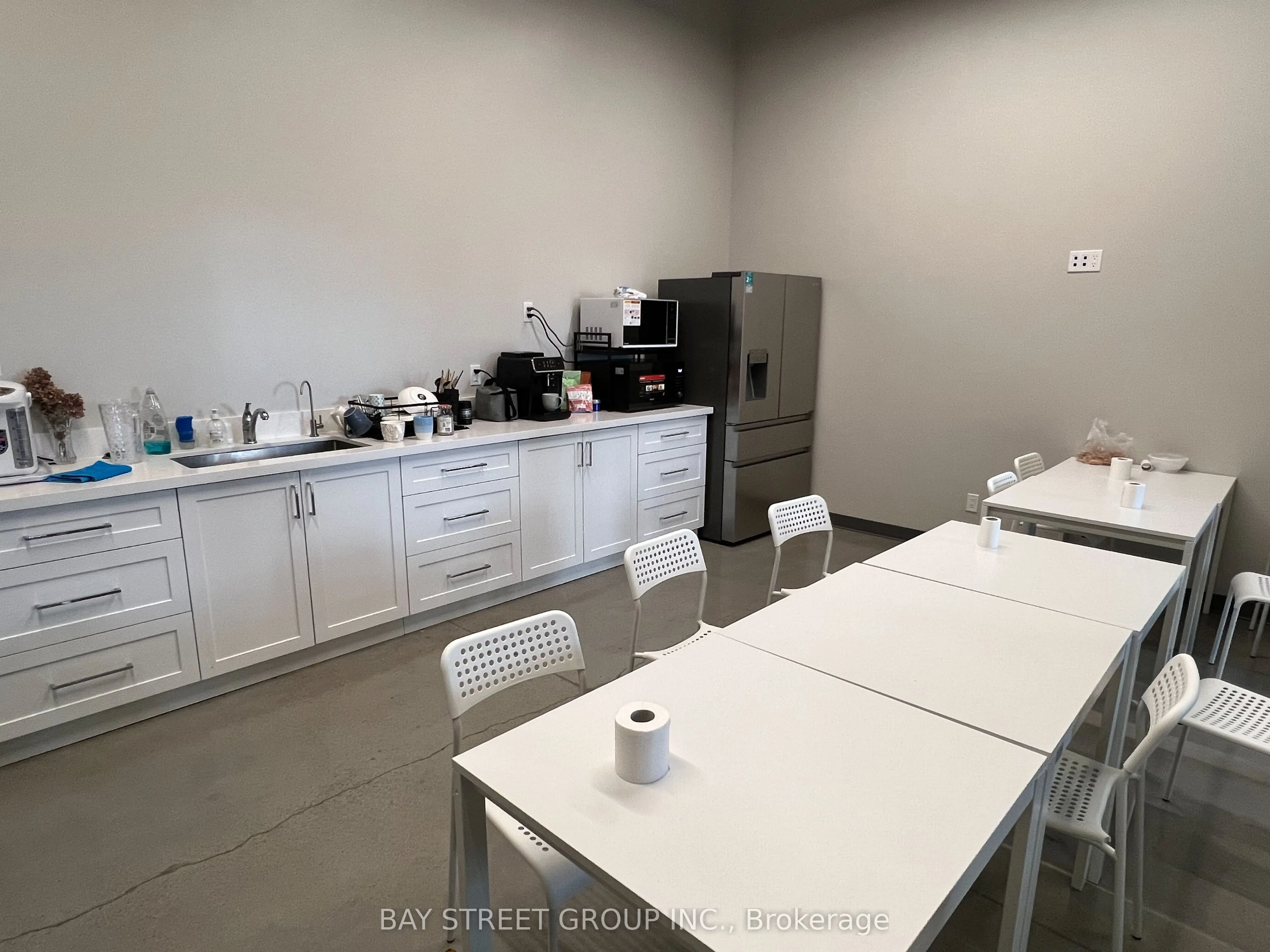 12153 Woodbine Avenue, #100