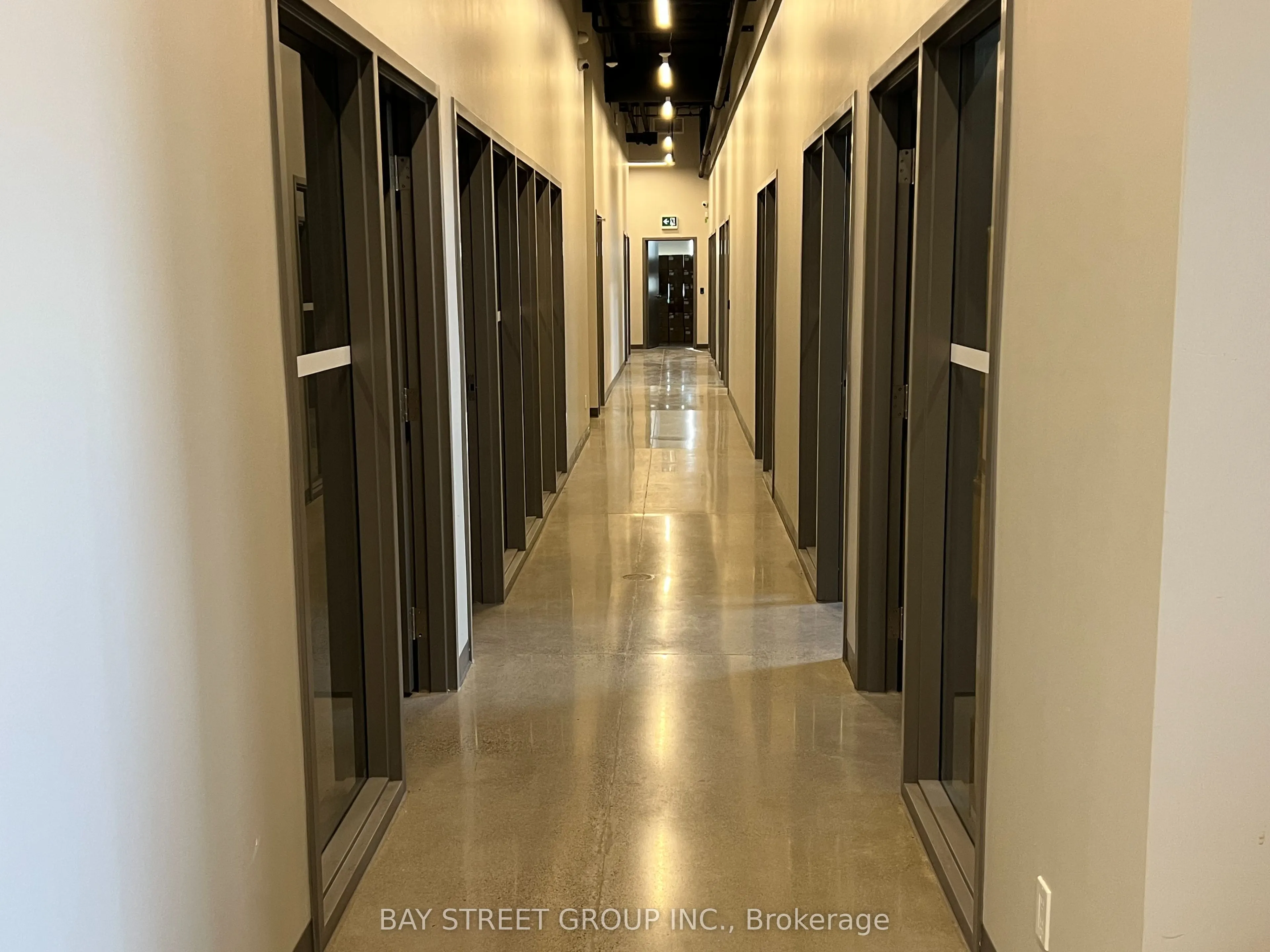 12153 Woodbine Avenue, #100
