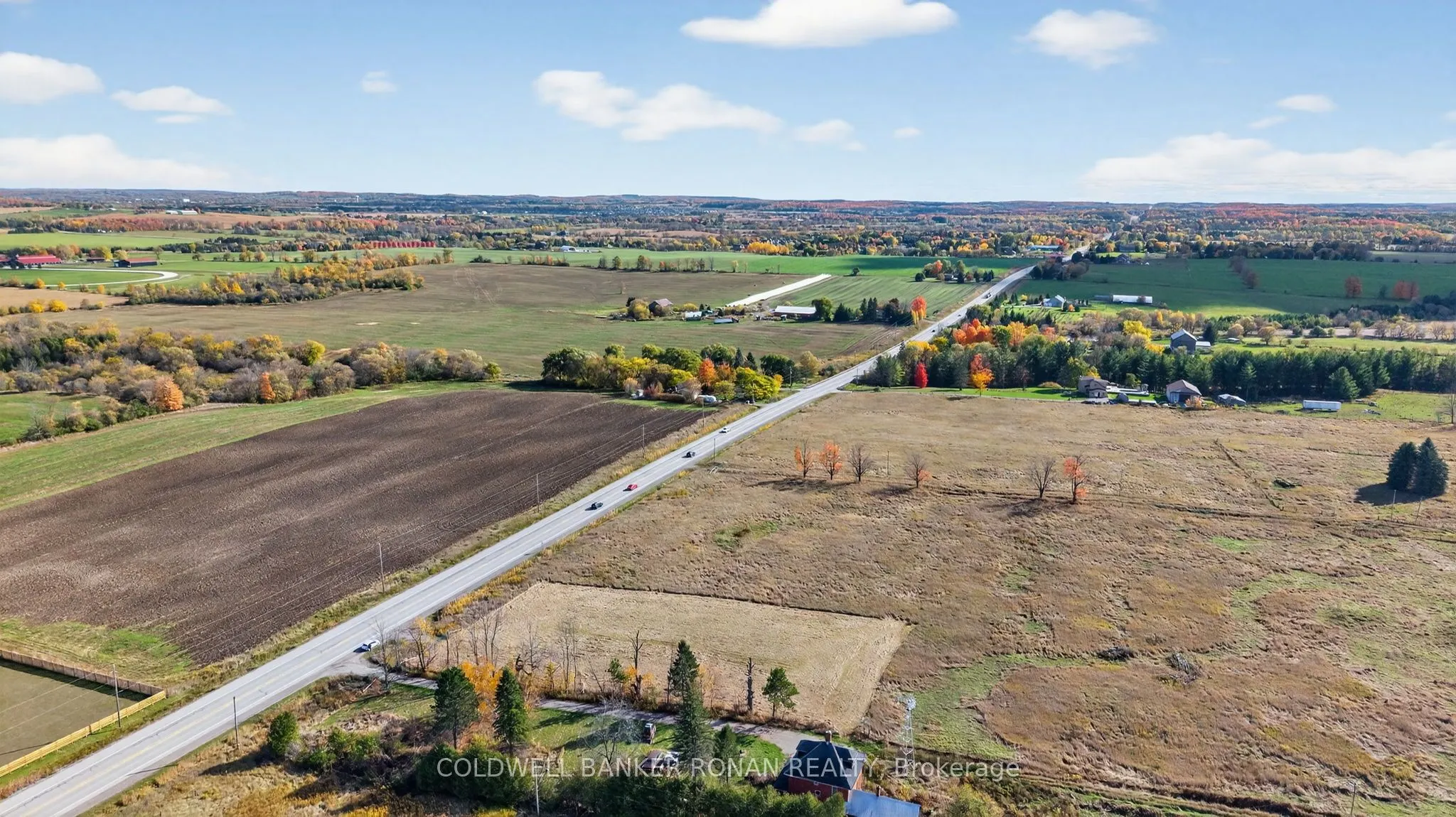 3142 County Rd 50