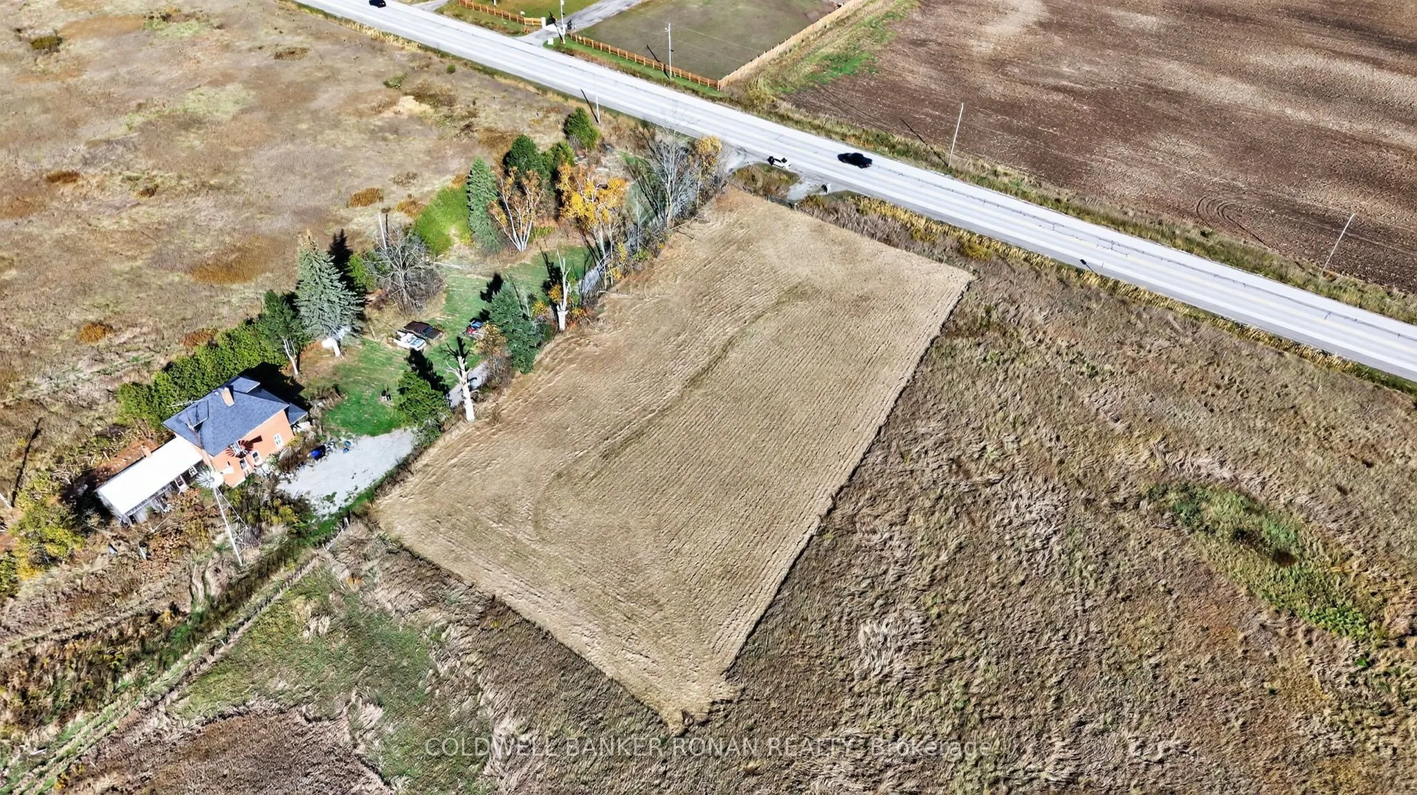 3142 County Rd 50