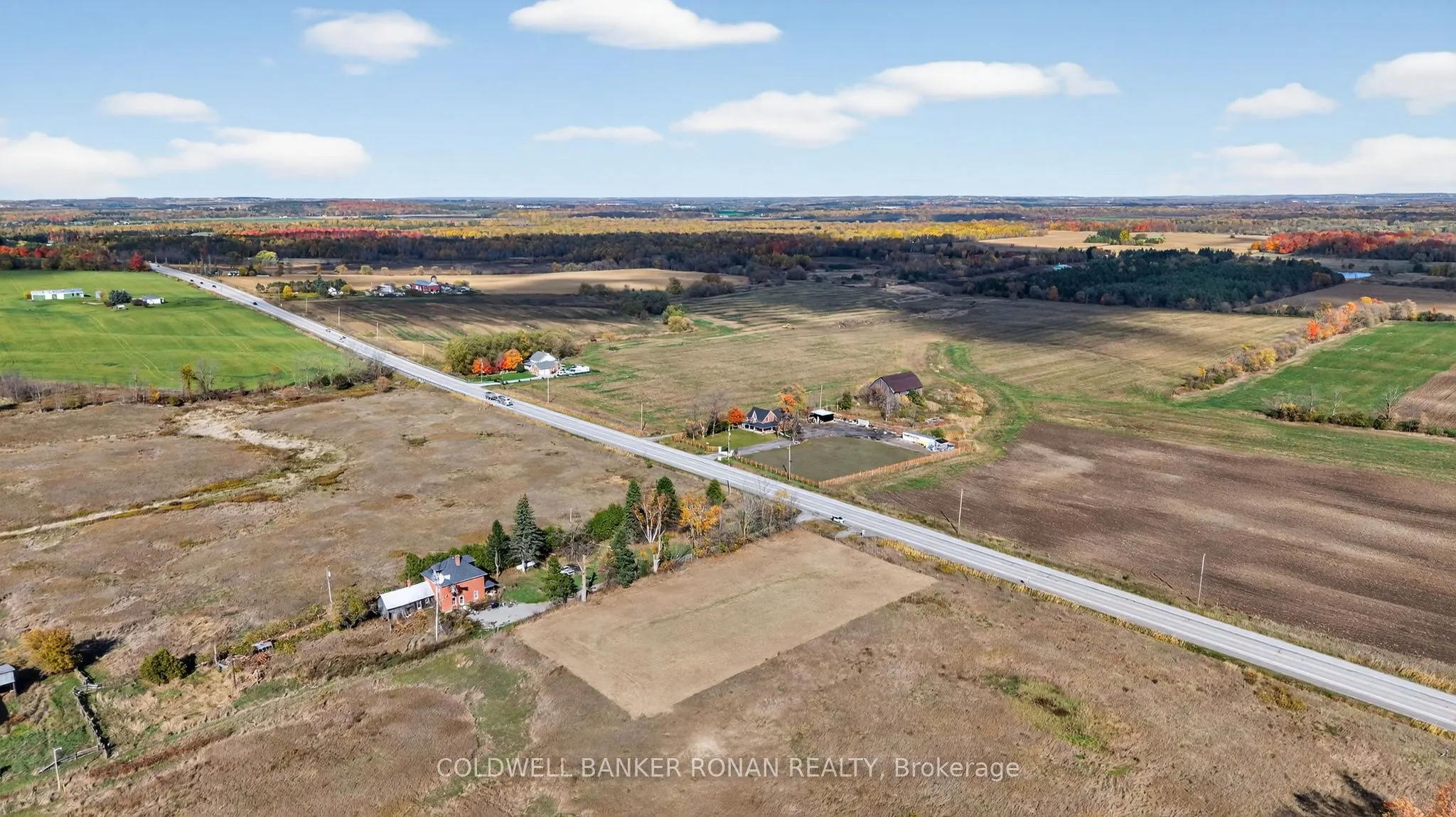 3142 County Rd 50